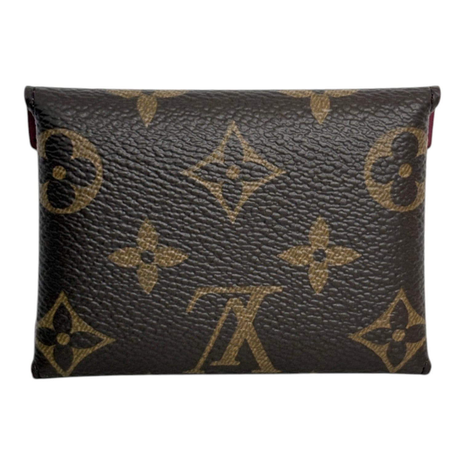 Louis Vuitton Louis Vuitton Kirigami Pochette Bag