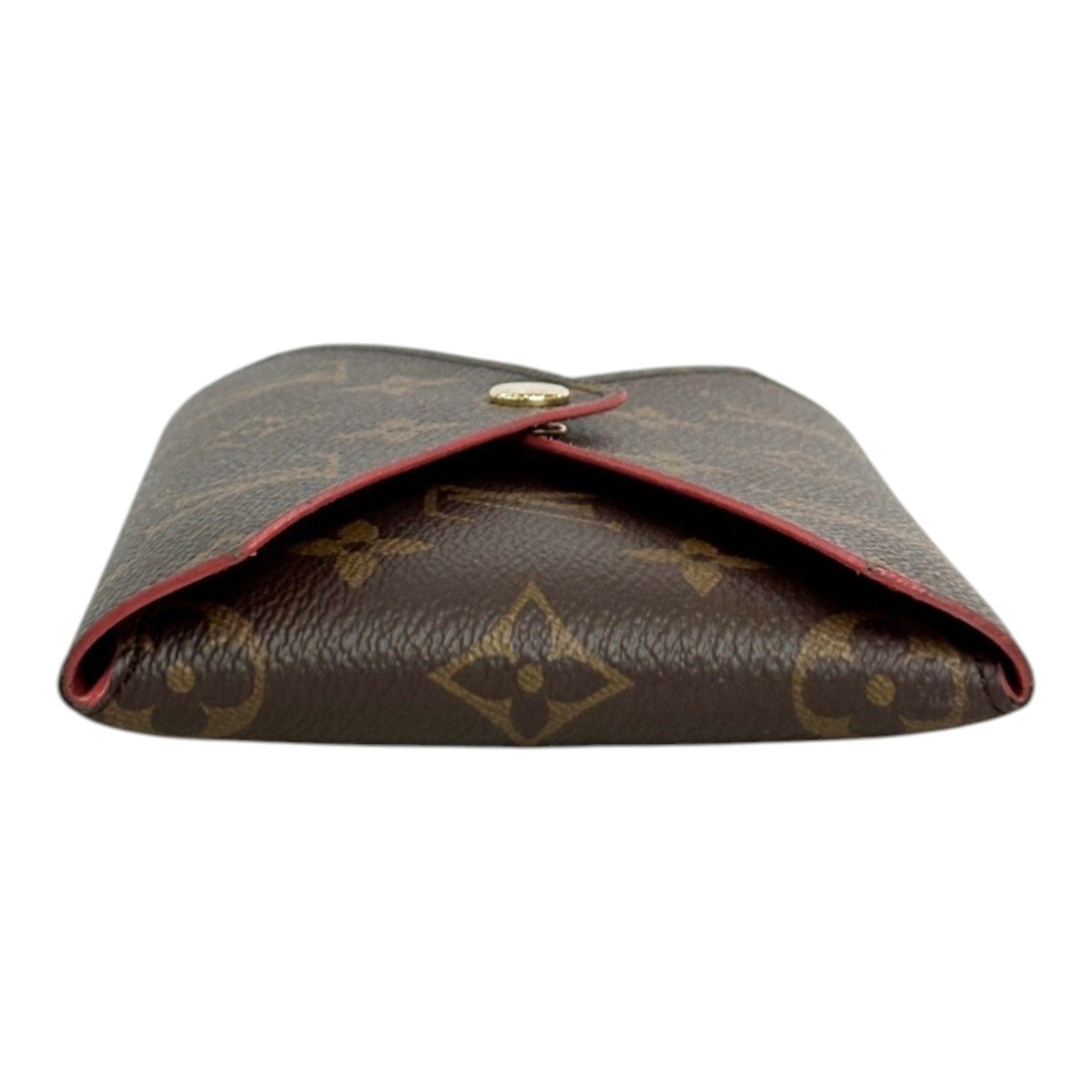 Louis Vuitton Louis Vuitton Kirigami Pochette Bag