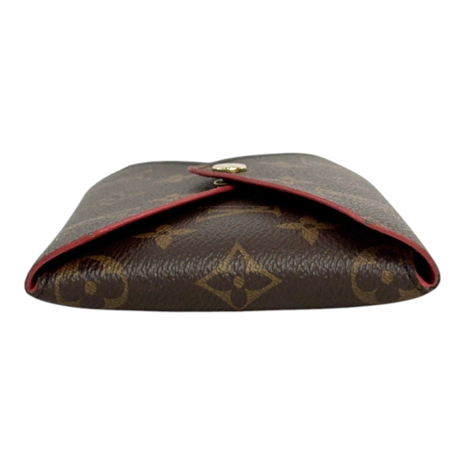 Louis Vuitton Louis Vuitton Kirigami Pochette Bag