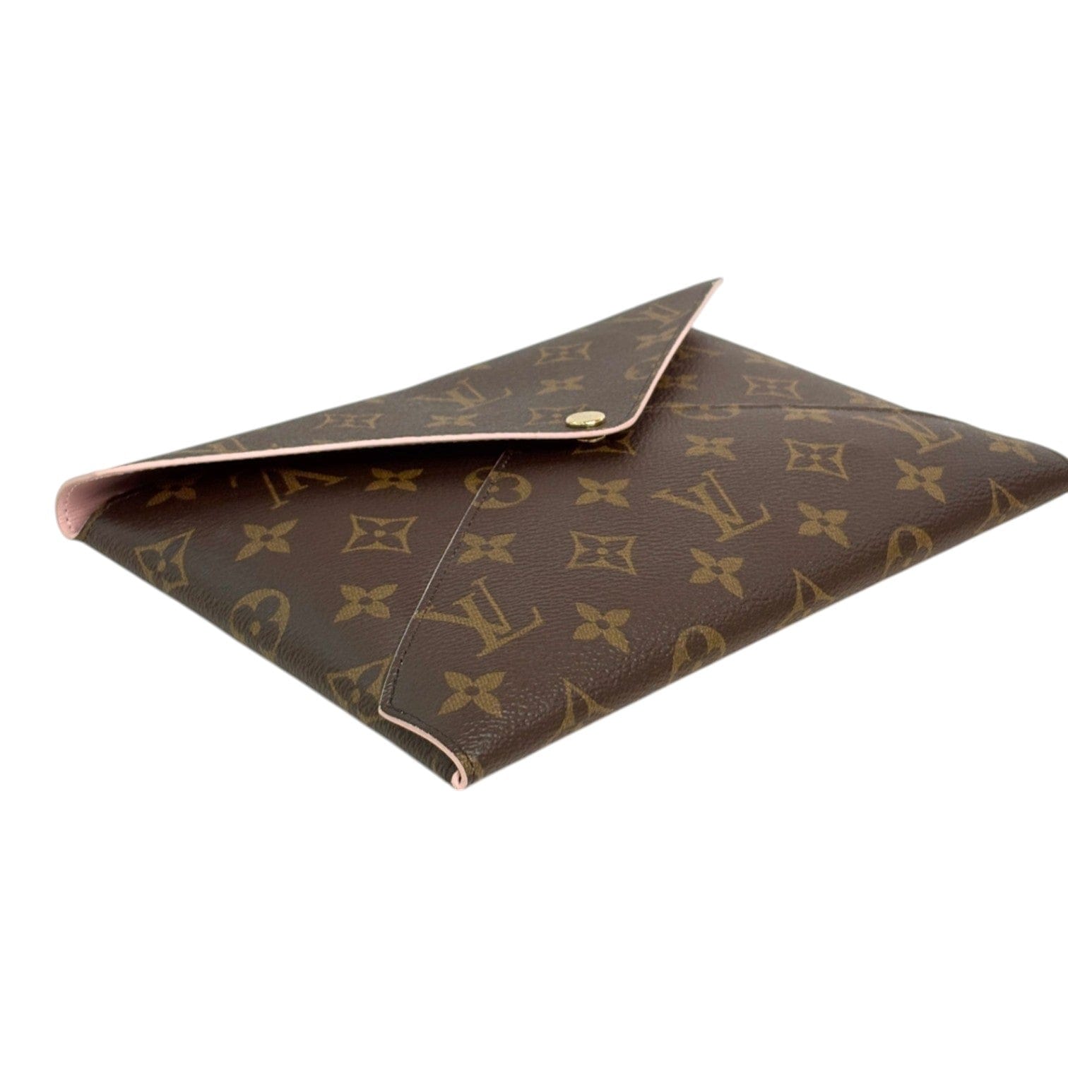 Louis Vuitton Louis Vuitton Kirigami Pochette Bag