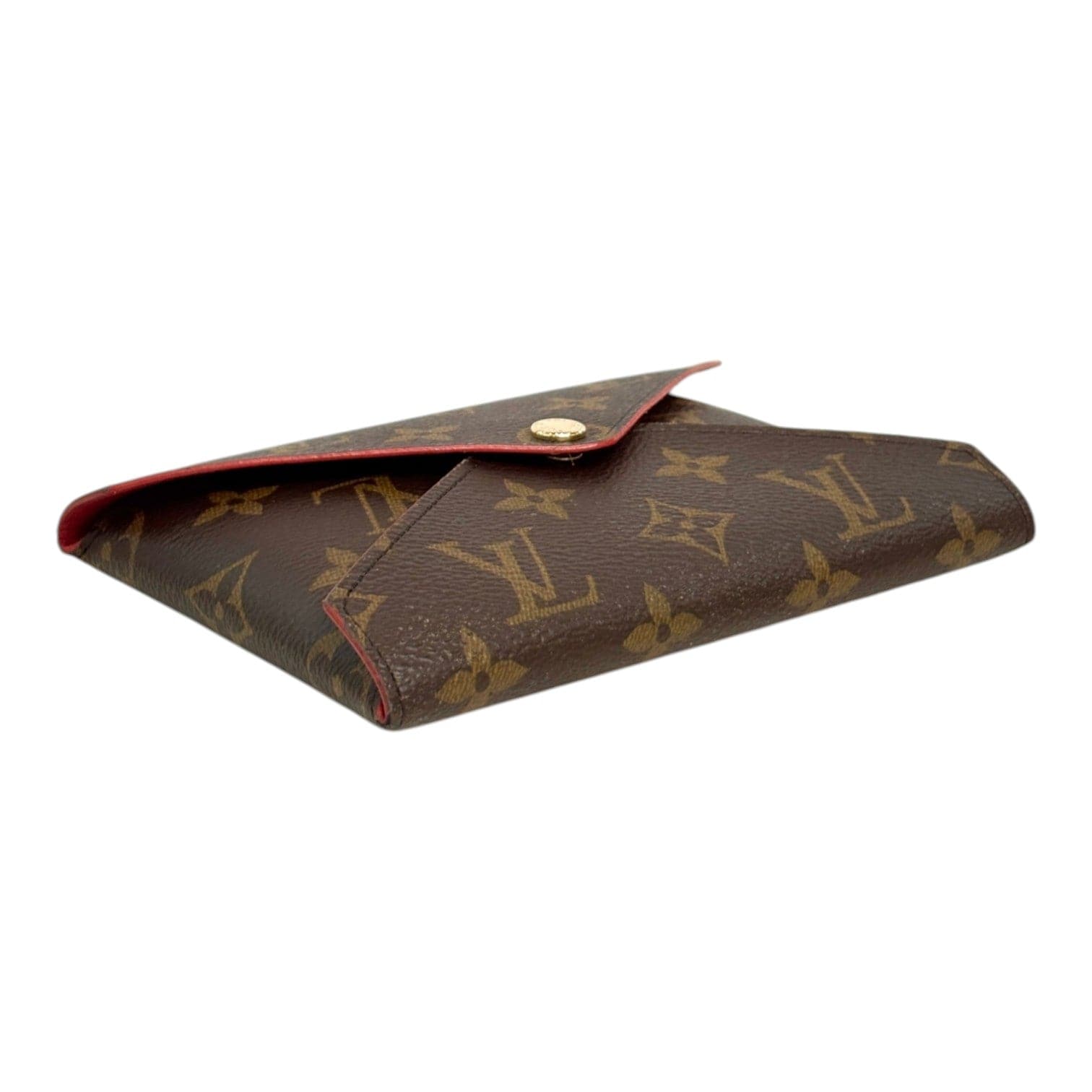 Louis Vuitton Louis Vuitton Kirigami Pochette Bag