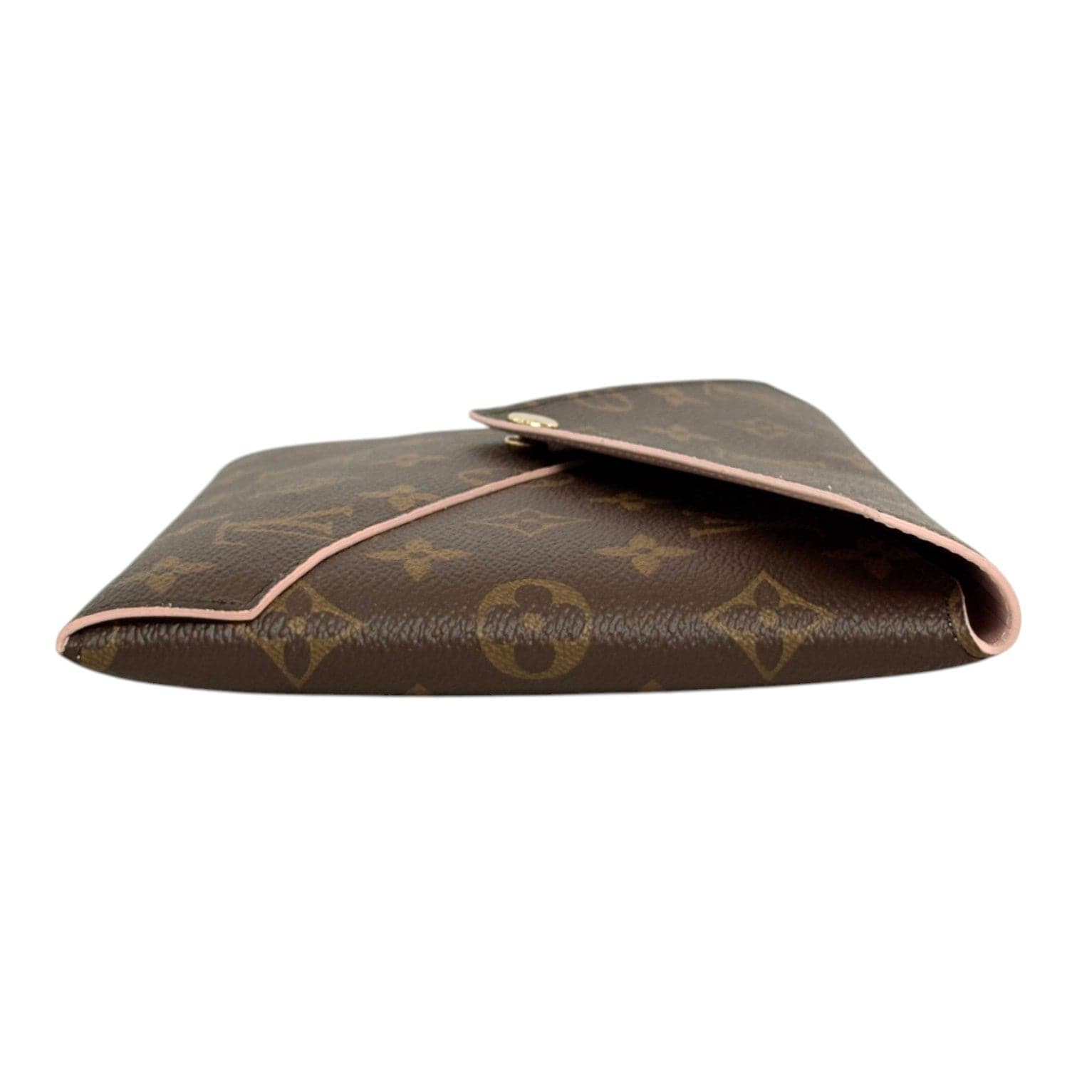 Louis Vuitton Louis Vuitton Kirigami Pochette Bag