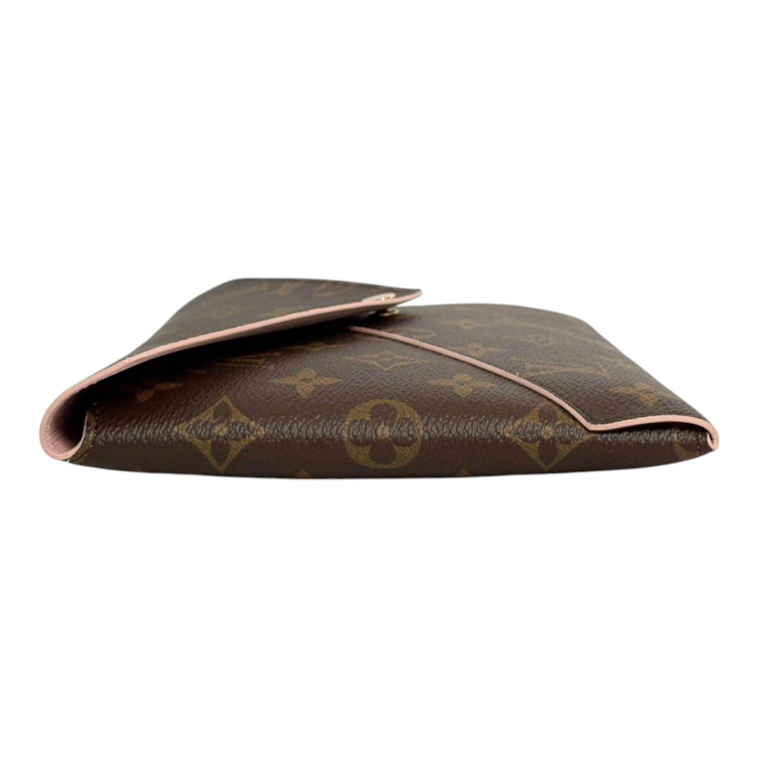 Louis Vuitton Louis Vuitton Kirigami Pochette Bag
