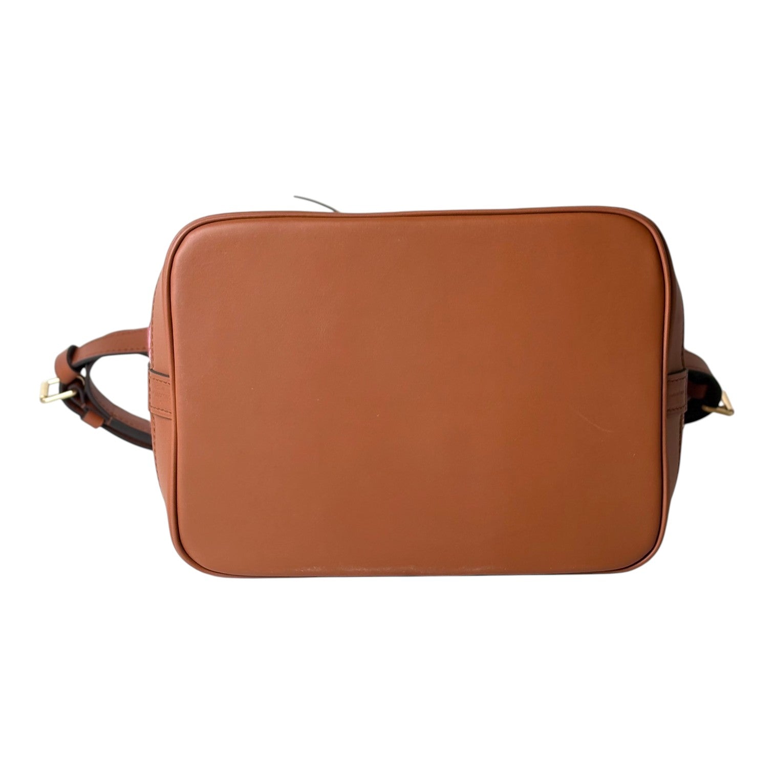 Louis Vuitton Louis Vuitton Neonoe Petit Noe Bag Jacquard 27cm