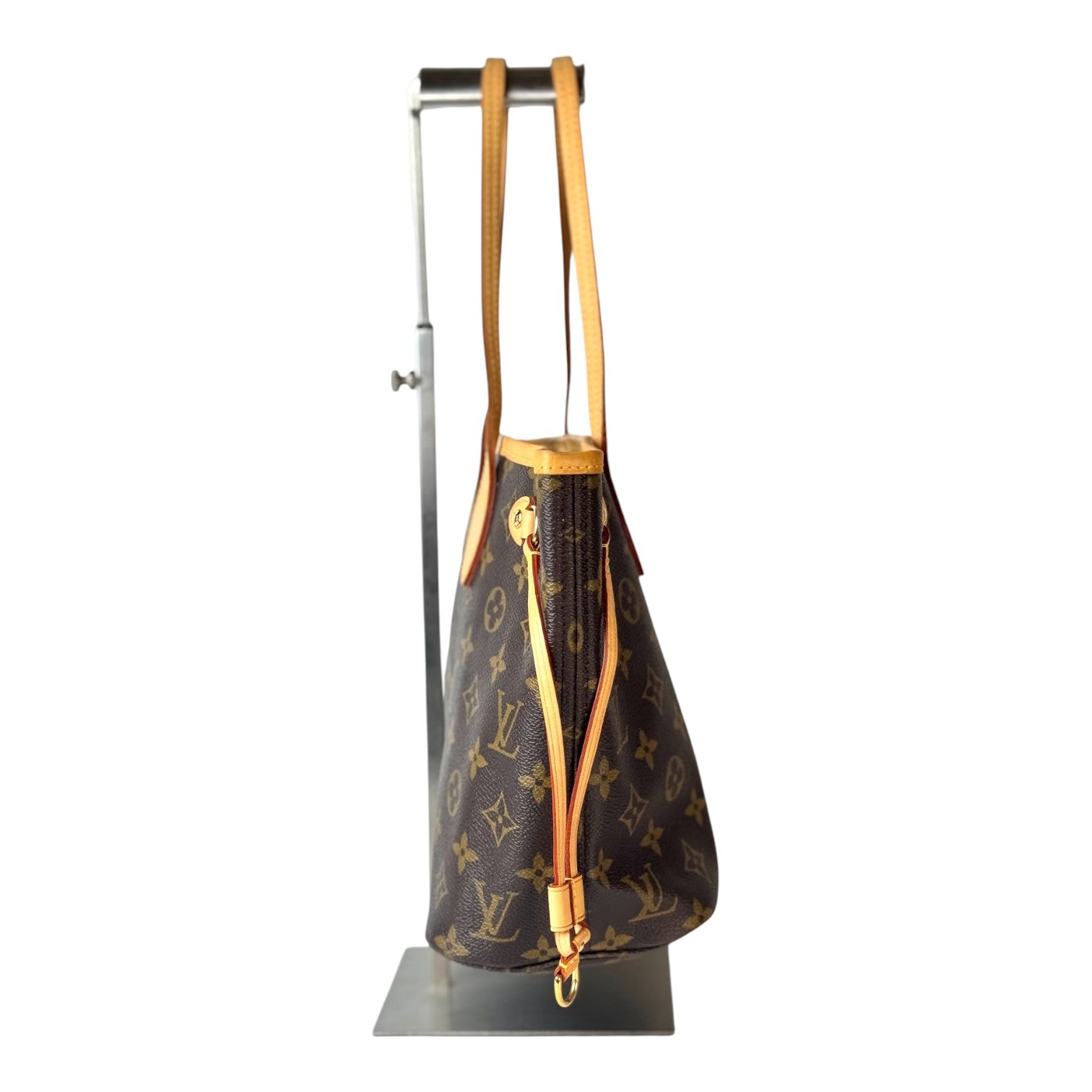 Louis Vuitton Louis Vuitton Neverfull PM 29cm Bag