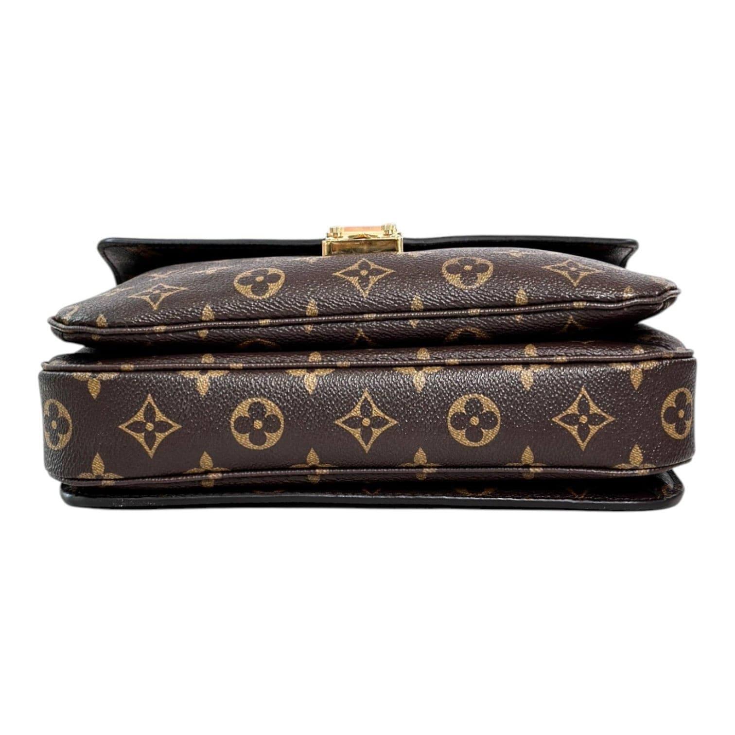 Louis Vuitton Louis Vuitton Pochette Métis Bag