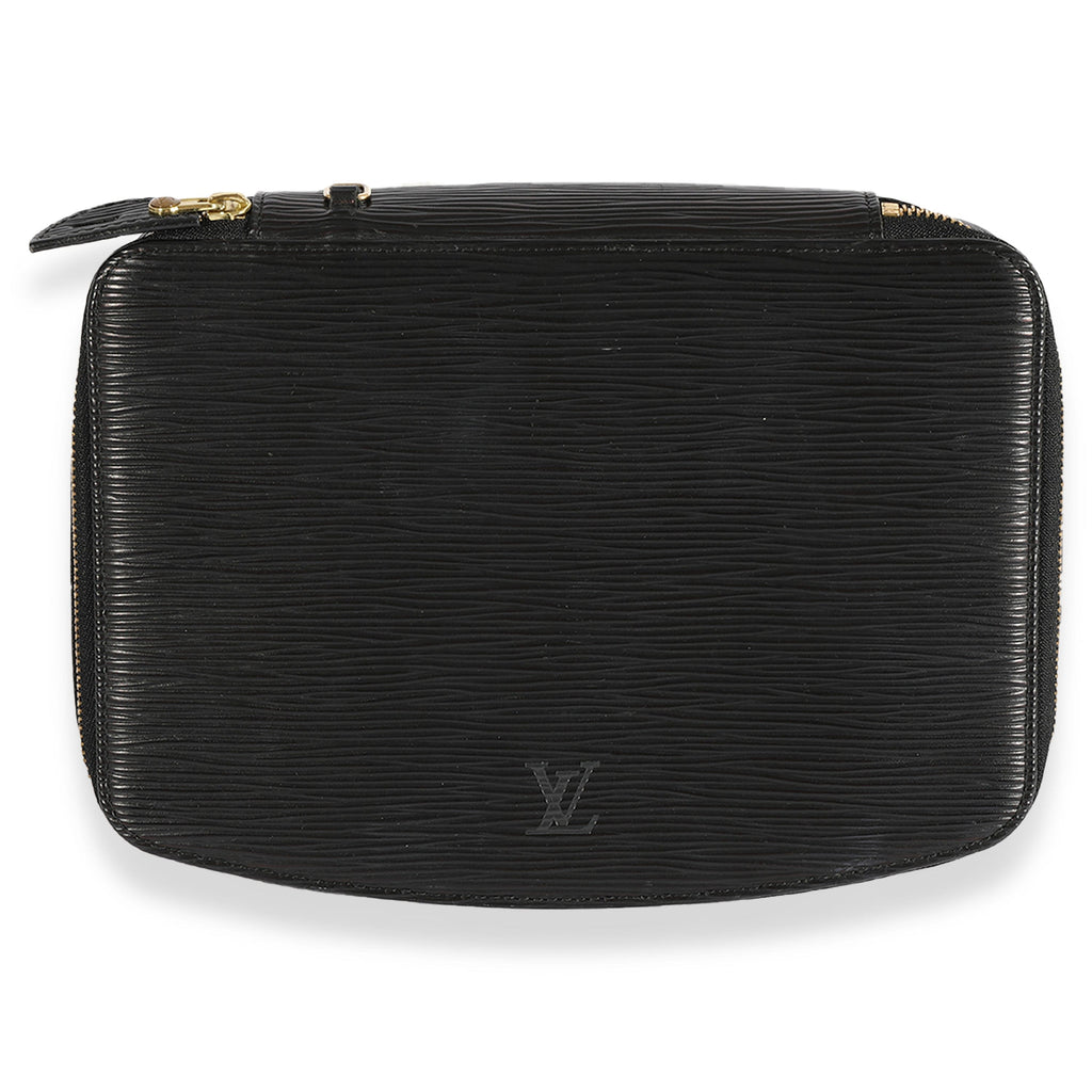 travel jewelry case louis vuittons