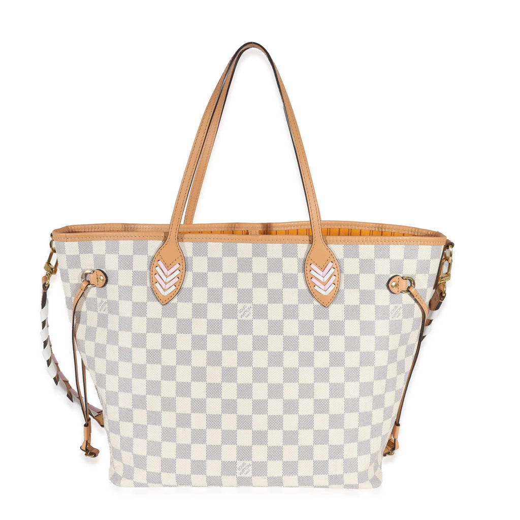 Louis Vuitton Neverfull Bags for sale in London, United Kingdom