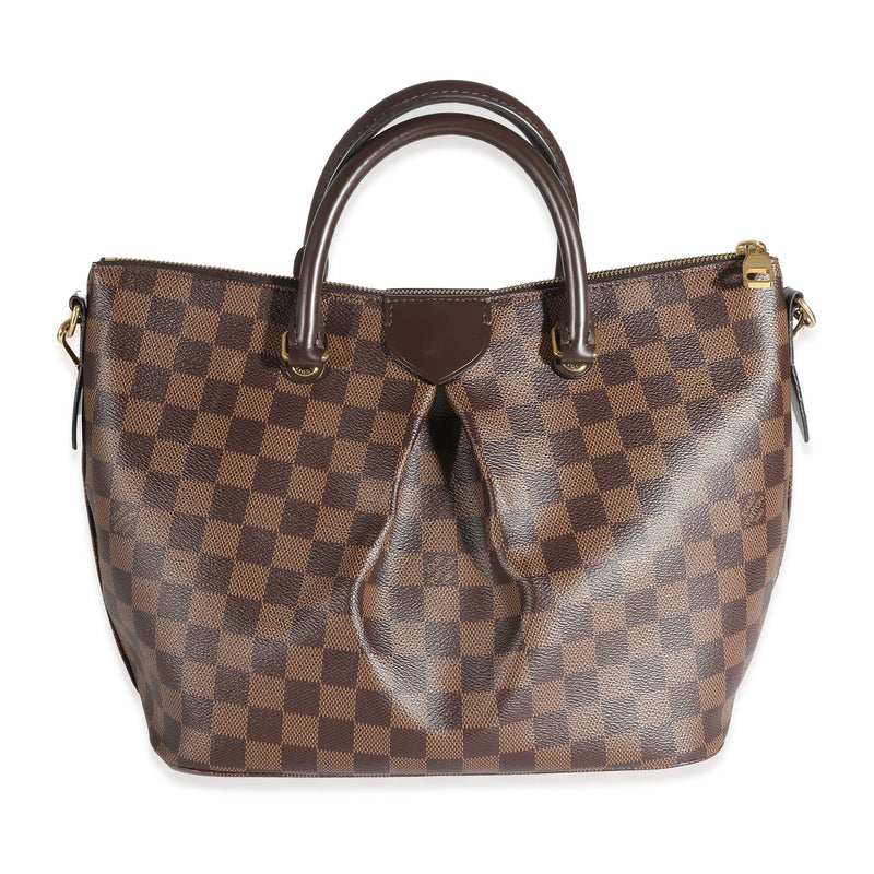 Siena pm discount louis vuitton