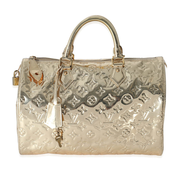 Louis vuitton discount miroir bag