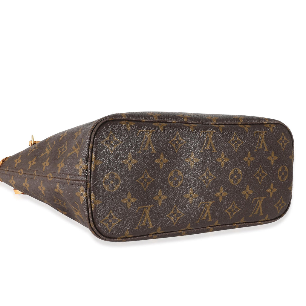 Louis Vuitton Neverfull Pm Monogram, Bag - ADL1777 – LuxuryPromise