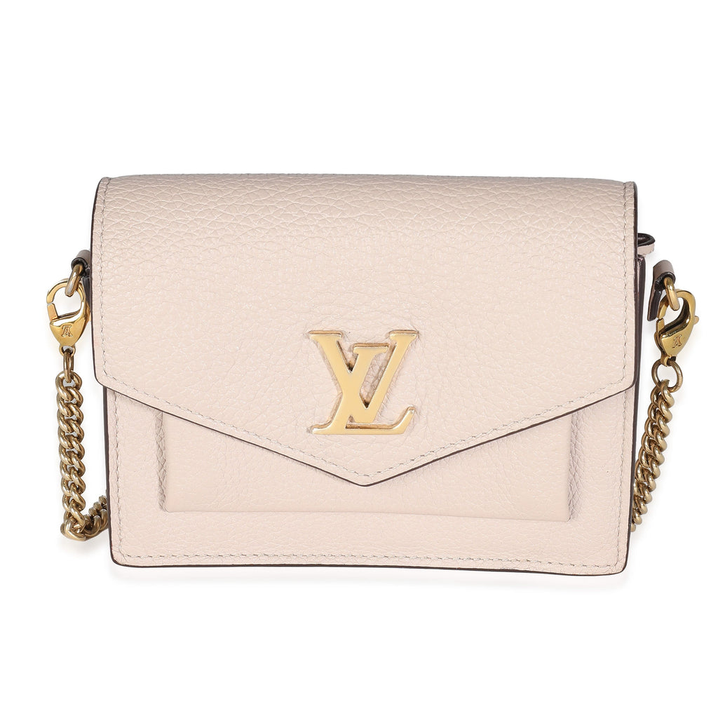 louis-vuitton-handbags-lv- 