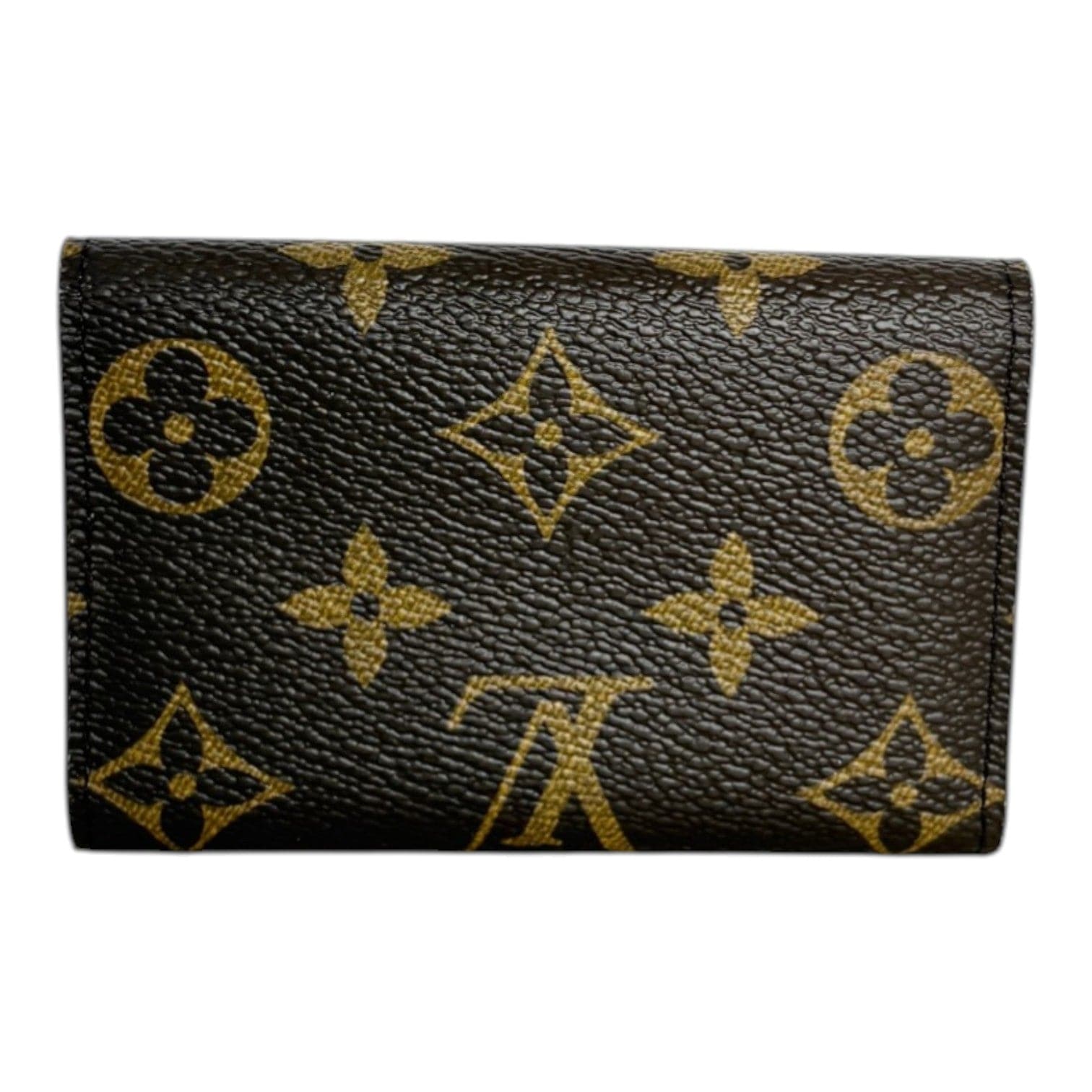 Louis Vuitton Louis Vuitton Accessories 6 Key Ring Holder