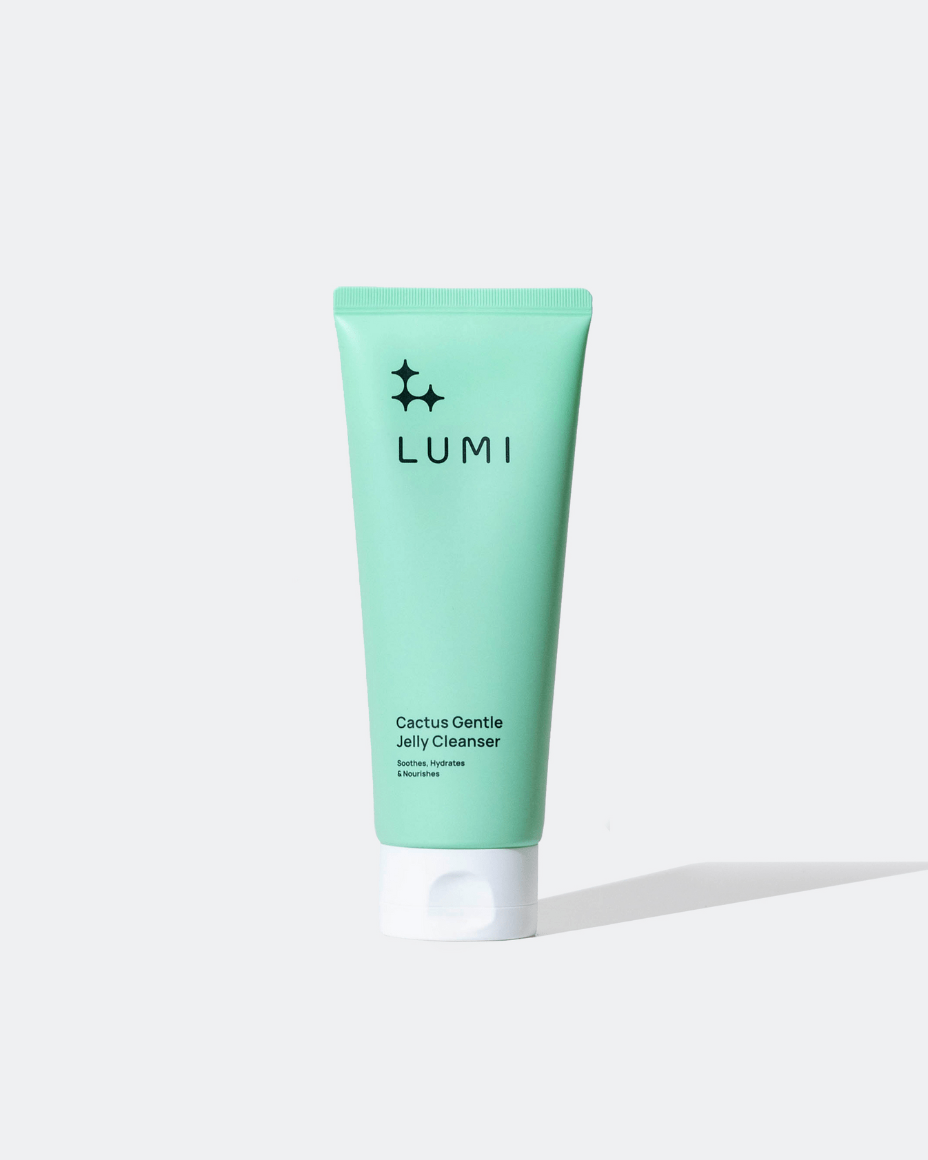 LUMI Beauty LUMI Beauty Cactus Gentle Jelly Cleanser ANC1020