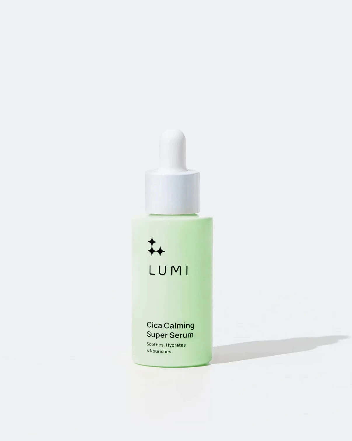 LUMI Beauty Lumi Beauty Morning Routine 10% OFF ANC1043