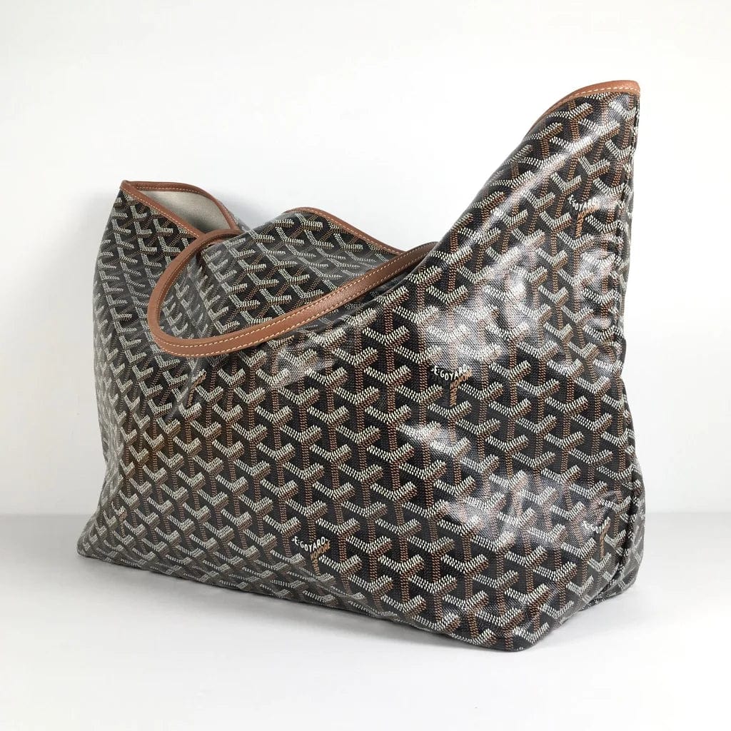 Goyard Saint Louis GM Tote Bag PXL1104 – LuxuryPromise