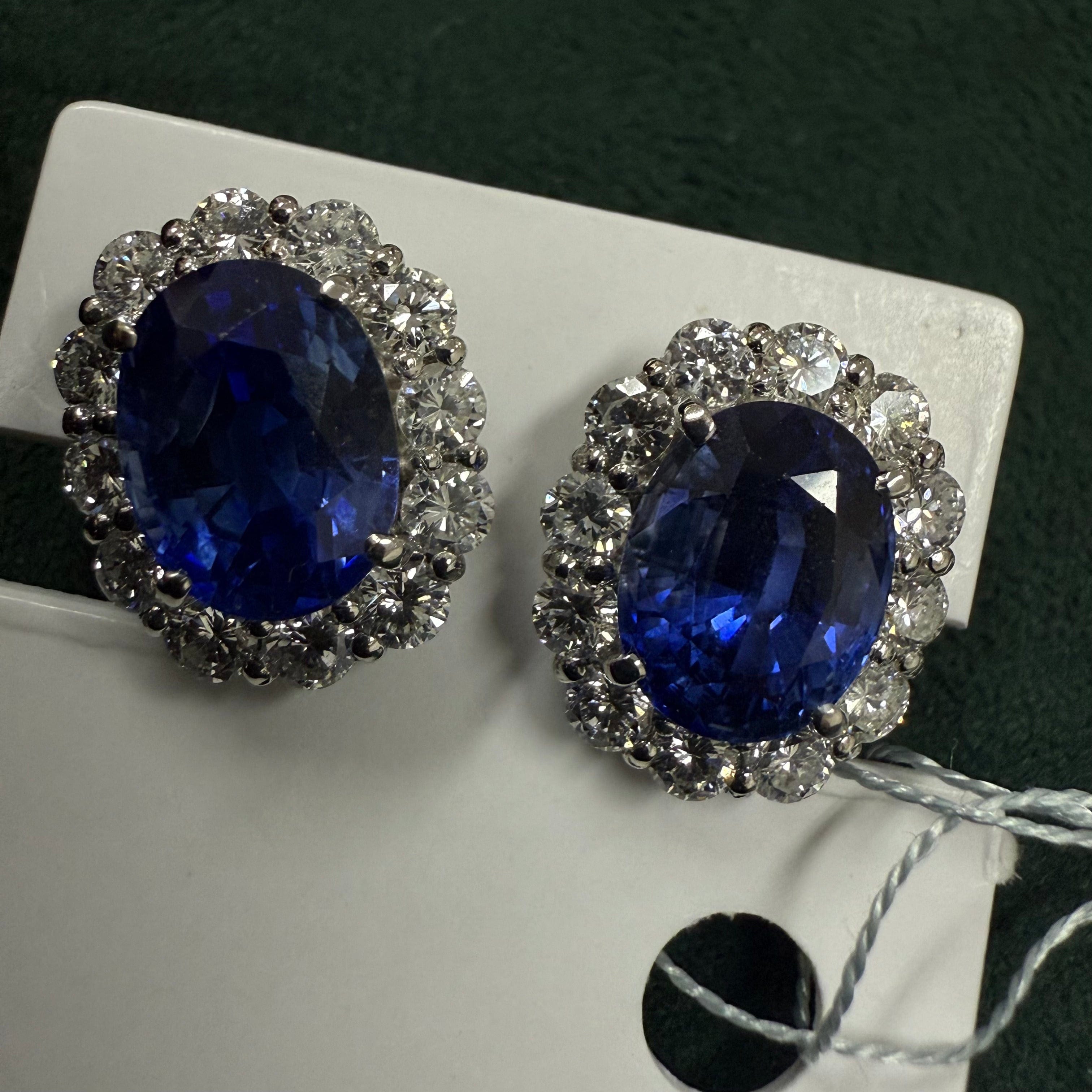 Luxury Promise 47863 S3.29 S3.28 D0.77*2 Medium *2 6.4