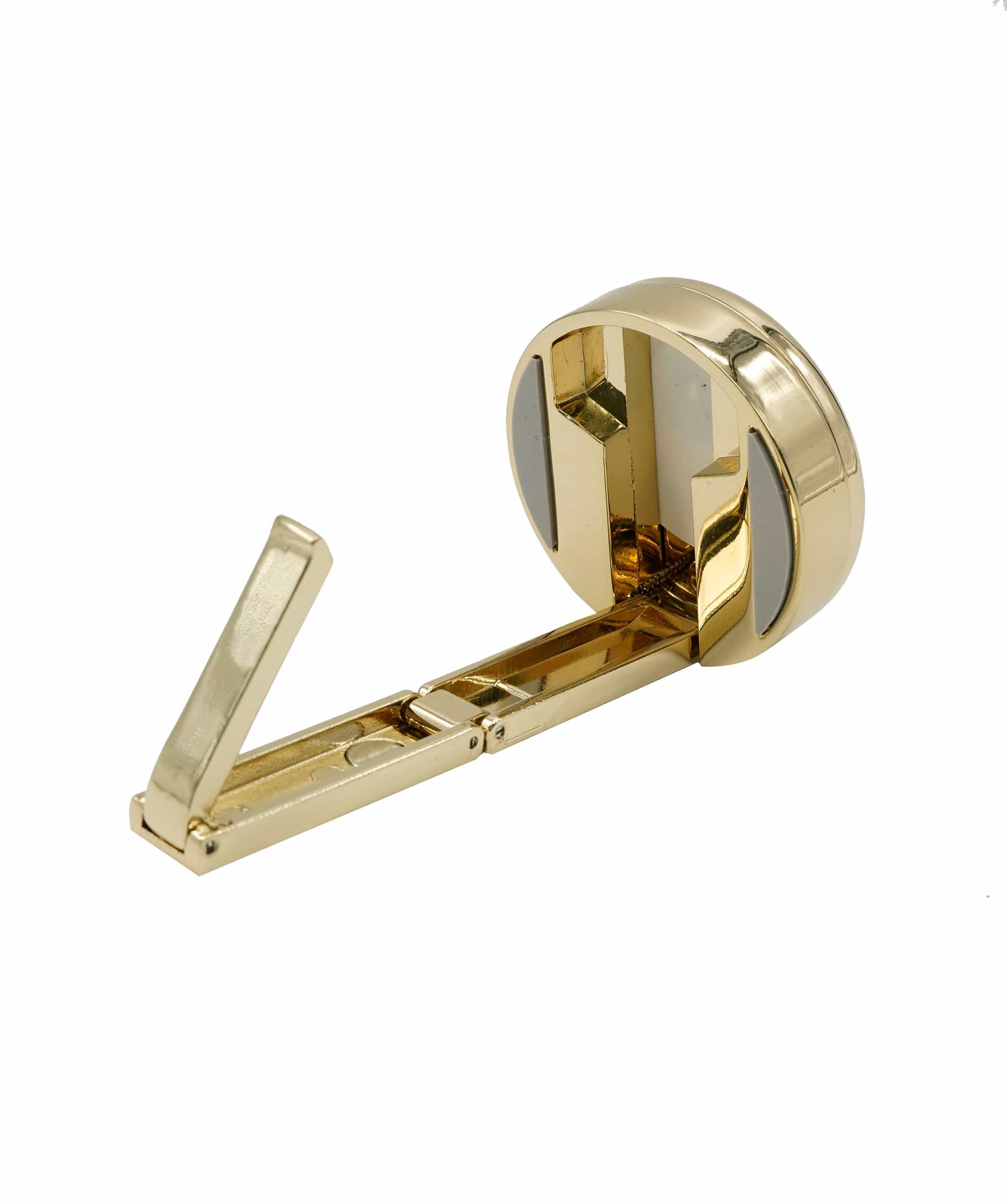 Luxury Promise CARRIE ATELIER  FUSION -  EZE TAUPE ASC5482