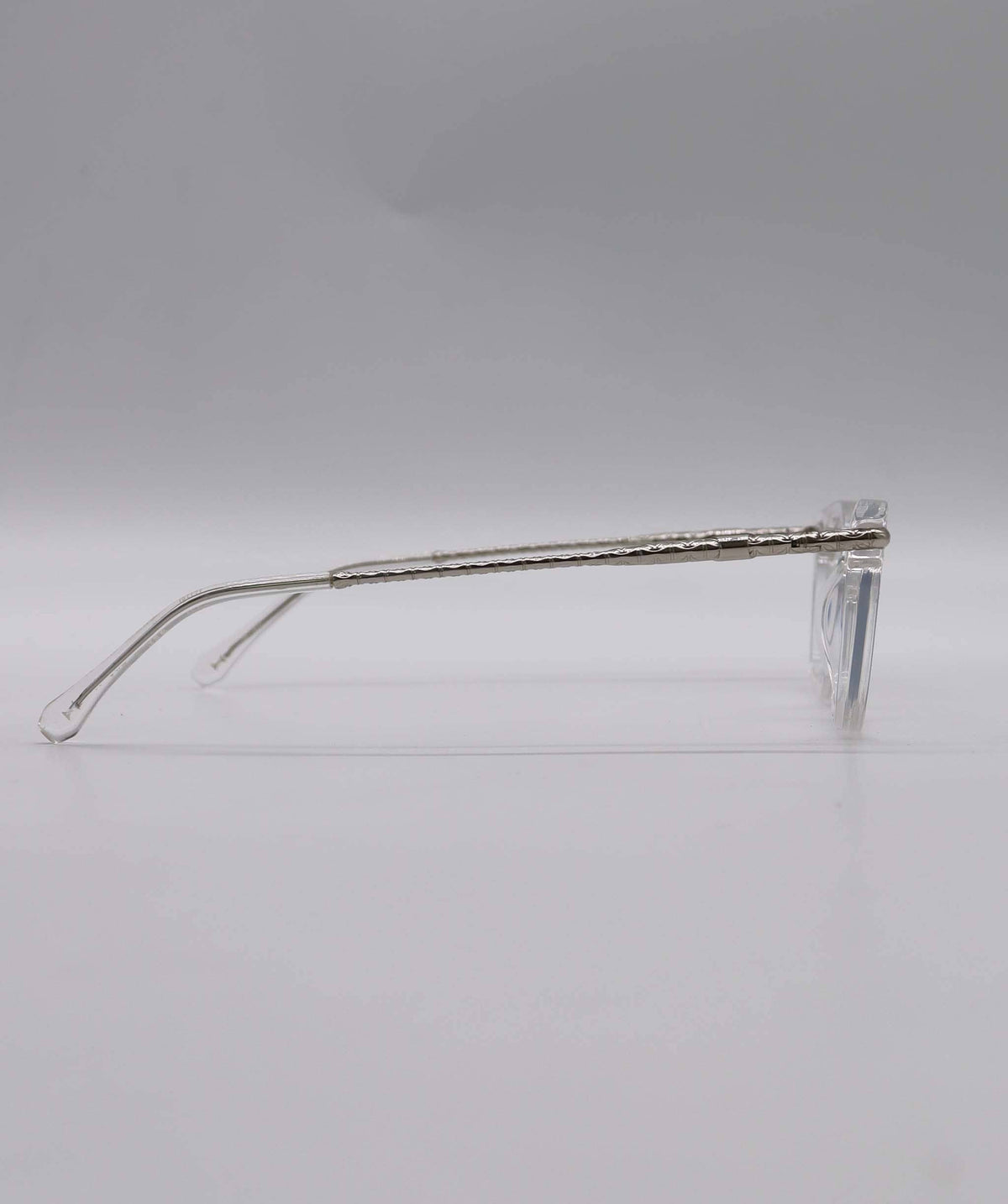 Luxury Promise HILLS Blue Light Lens Readng Glasses AGC3851