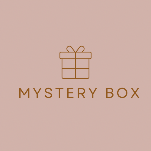 Luxury Promise LP Mystery Box 1495 MYS-1005