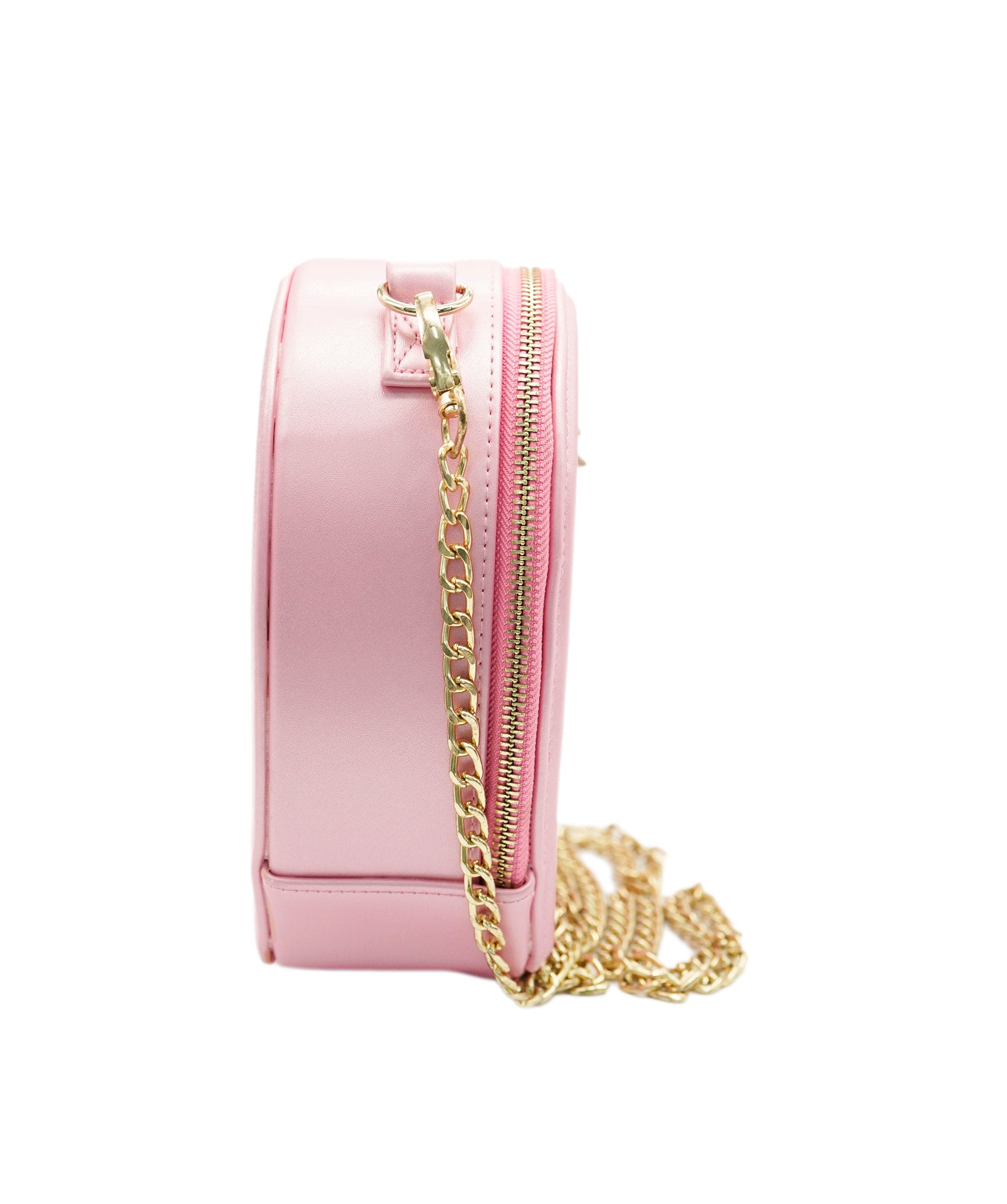 Luxury Promise Polly pocket Womens Handbag DXBS3176