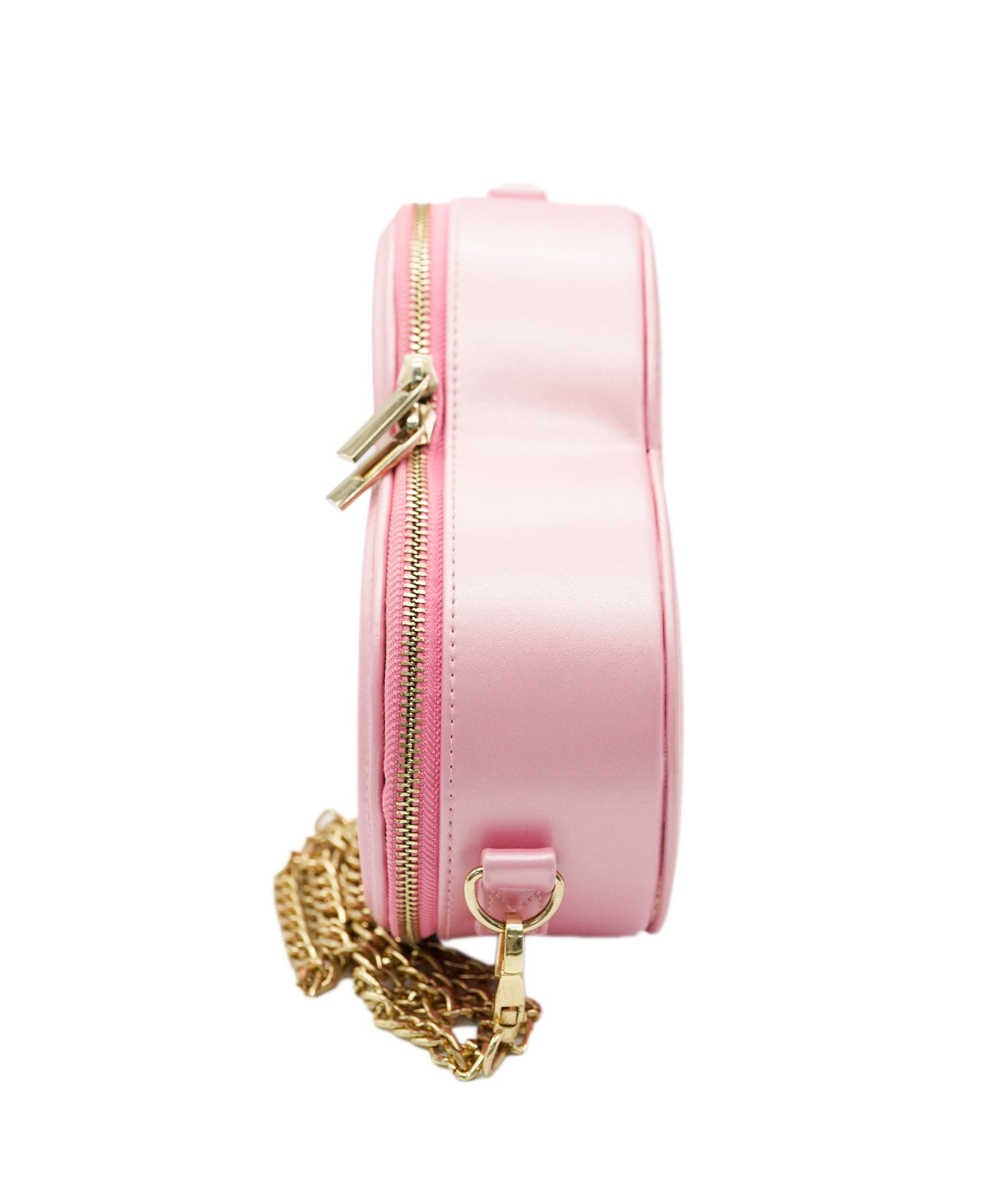 Luxury Promise Polly pocket Womens Handbag DXBS3176