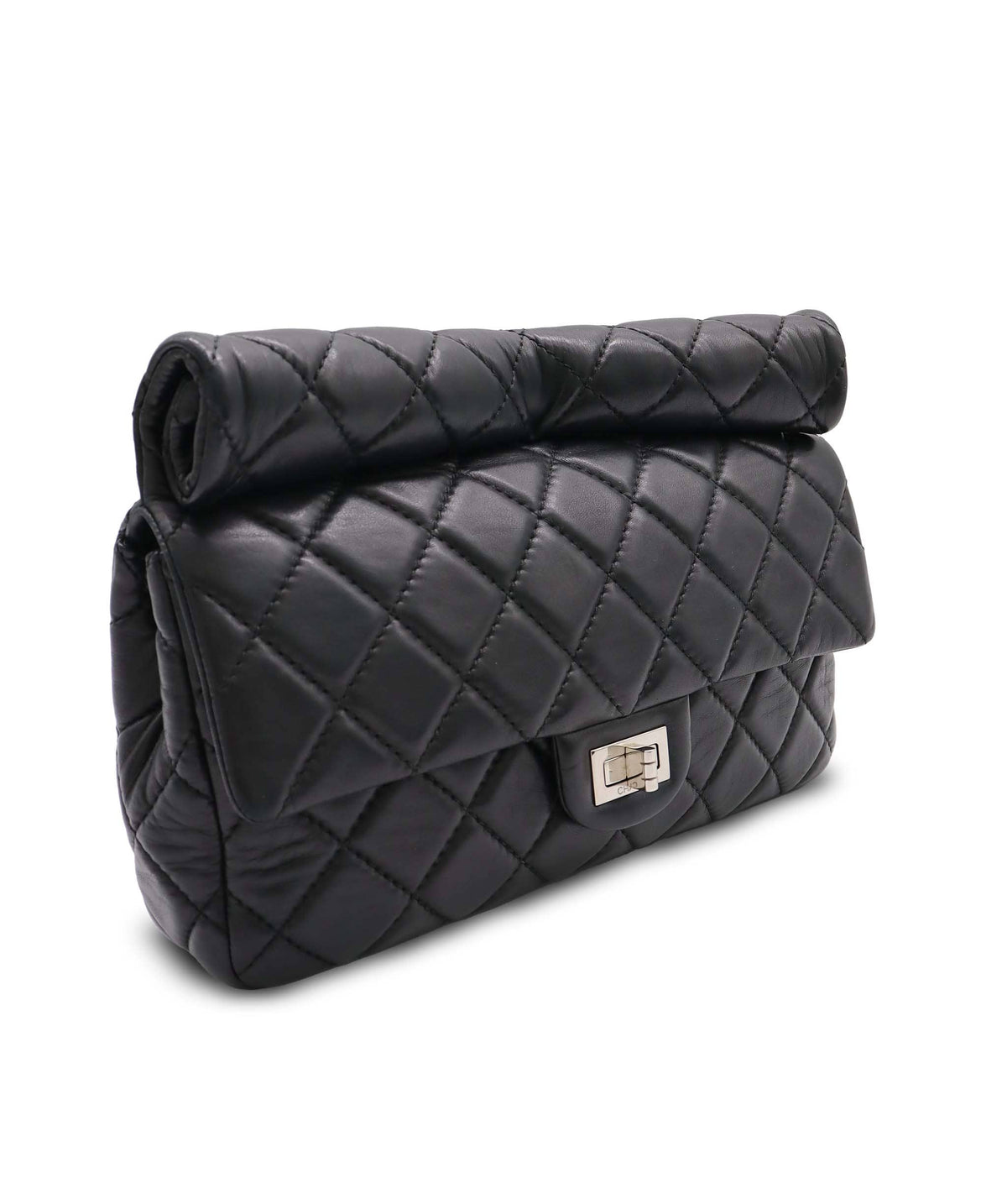 Luxury Promise Chanel 2.55 Reissue Roll Clutch DXBS6744