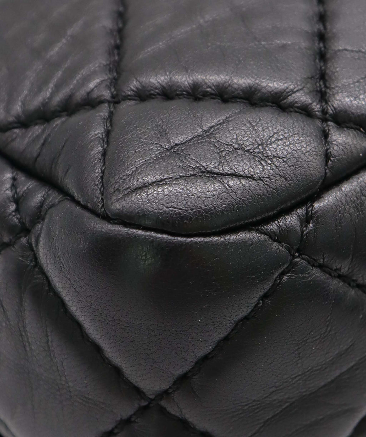 Luxury Promise Chanel 2.55 Reissue Roll Clutch DXBS6744