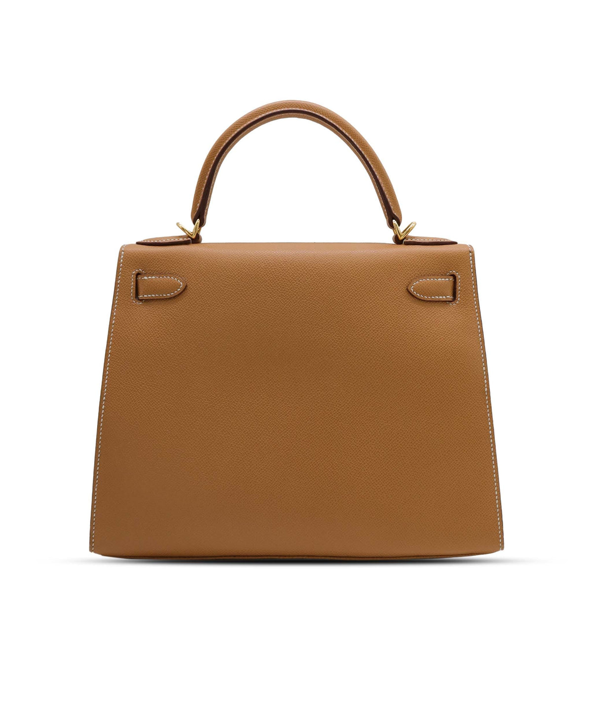 Luxury Promise Hermes Kelly 28 Gold/ GHW Cochevel AGC3862