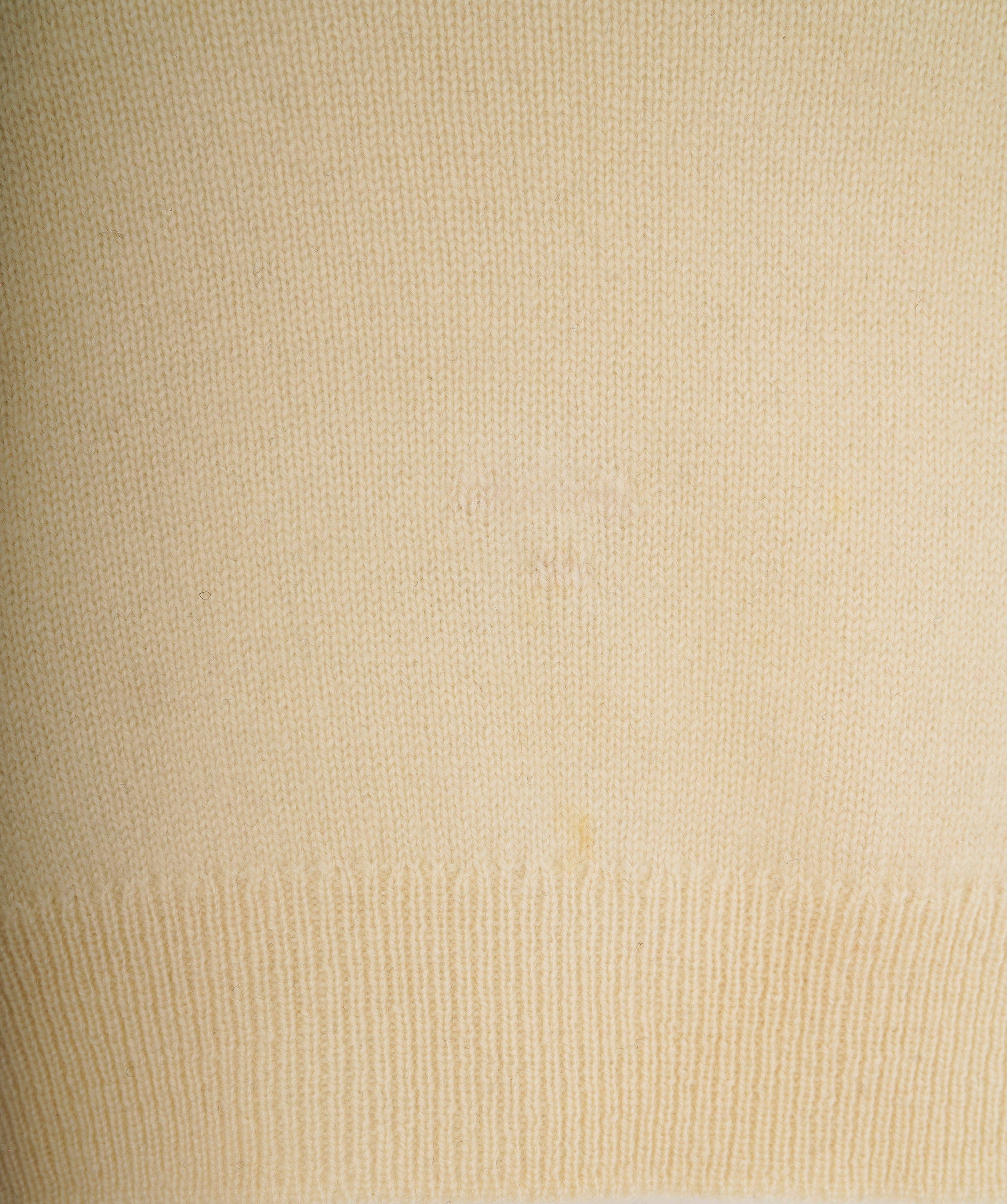 Luxury Promise Chanel Barbie set cardigan cashmere cream  FT237