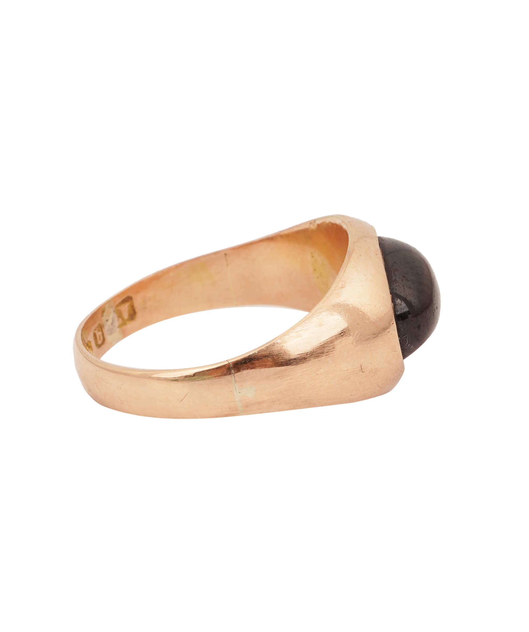 Luxury Promise RTV 1.5 CT GEM STONE RING ZW28