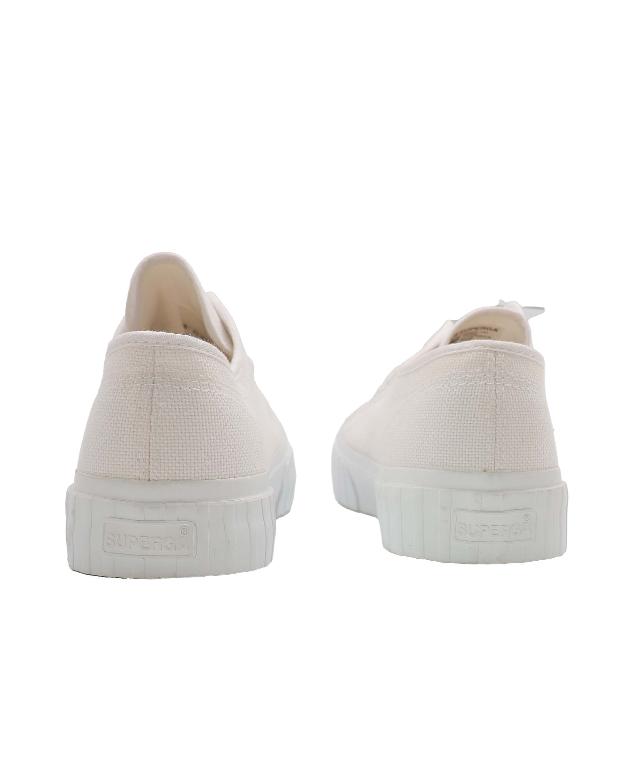 Luxury Promise SUPERGA SNEAKER ASC6536