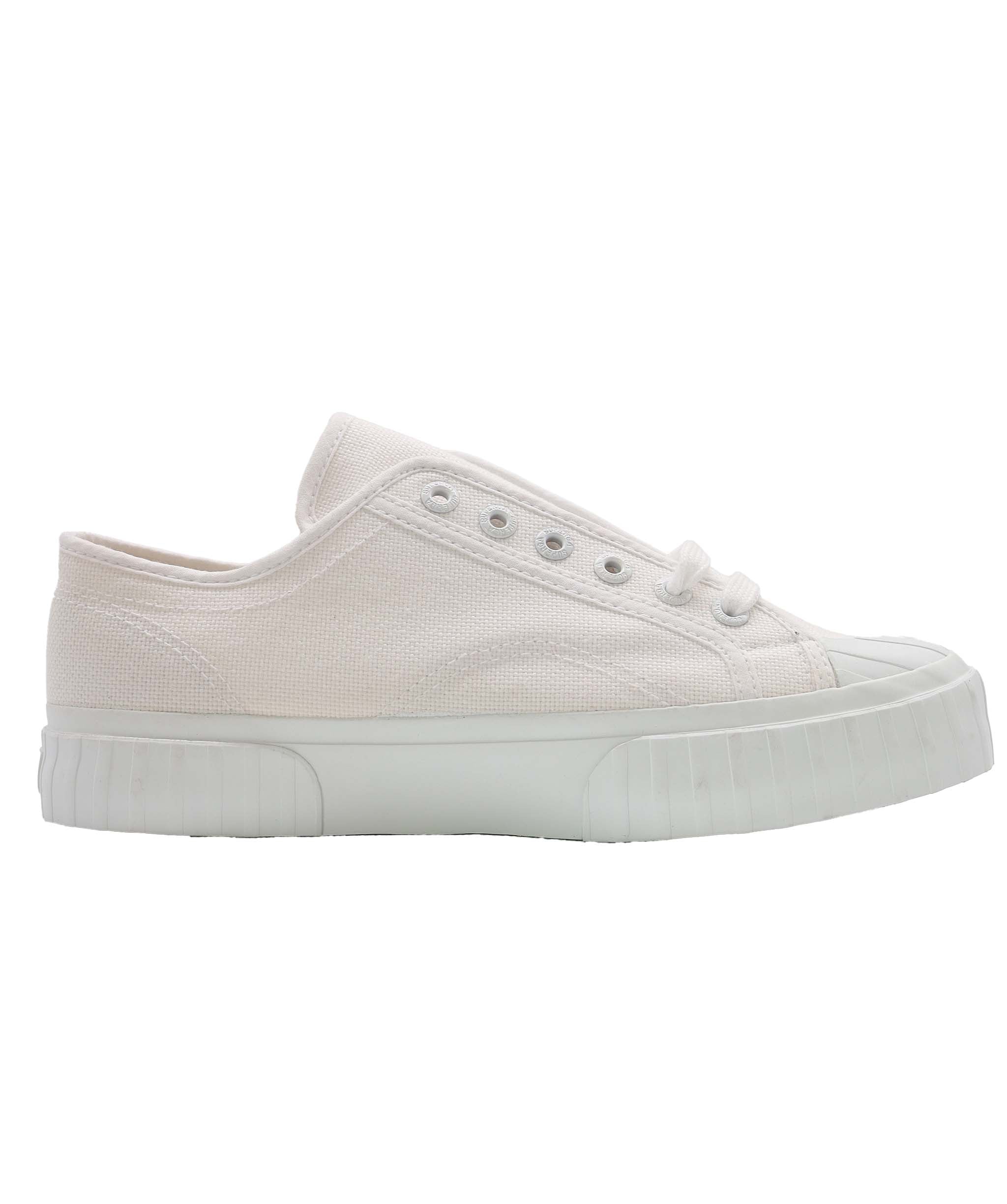 Luxury Promise SUPERGA SNEAKER ASC6536