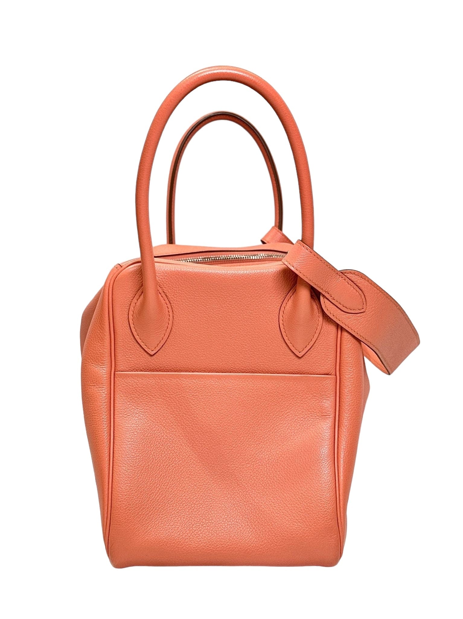 Luxury Promise Lindy 34 Coral in Togo