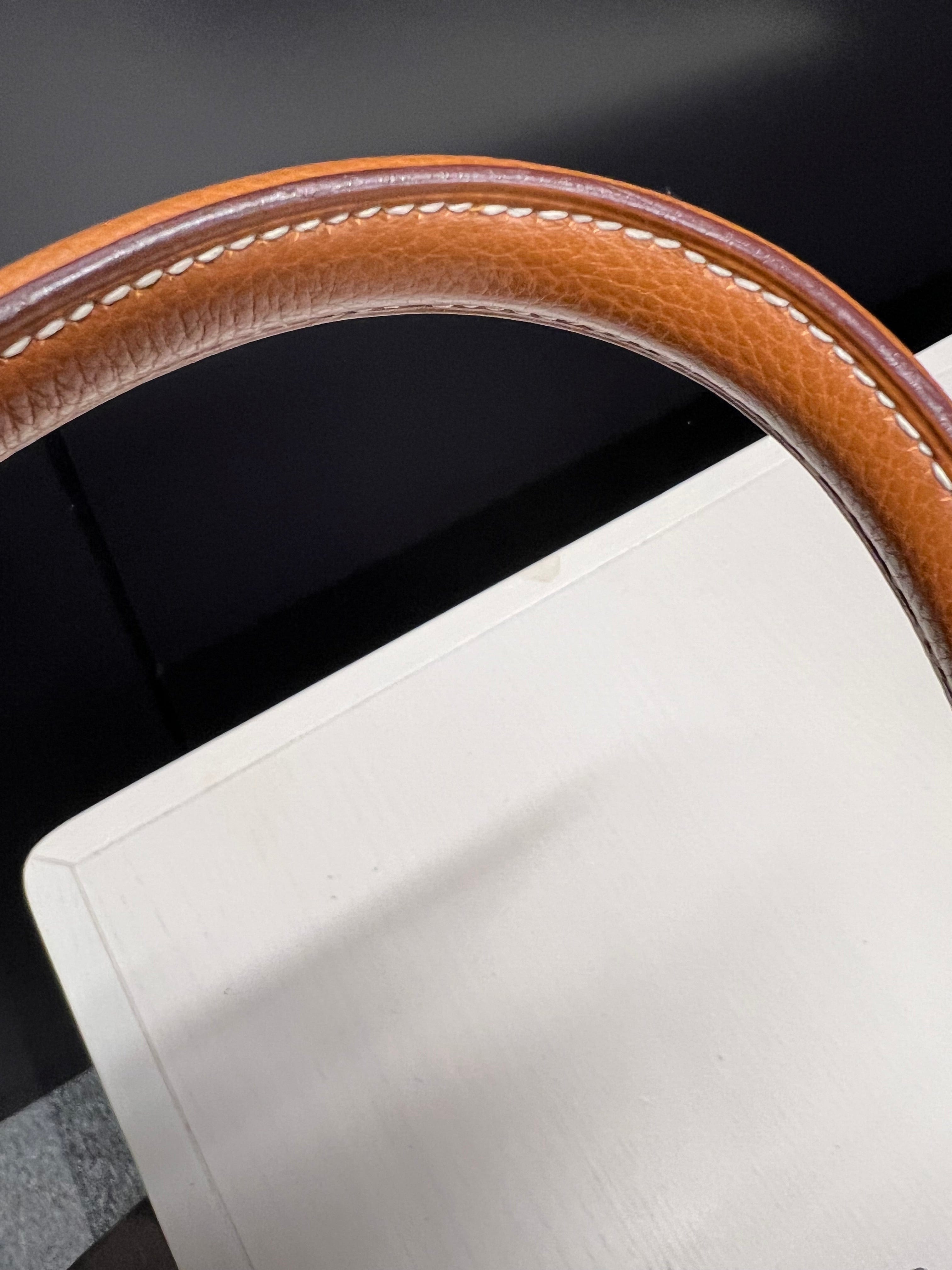 Luxury Promise Hermes Kelly 28 Gold Togo GHW #K B0815CWDEP