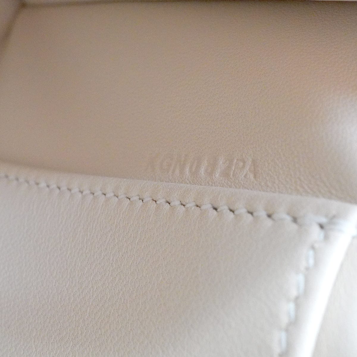 LUXURY PROMISE HERMES KELLY ELAN CRAIE VEAU EPSOM CLUTCH SHOULDER BAG 2025 K PALLADIUM HARDWARE 90344351