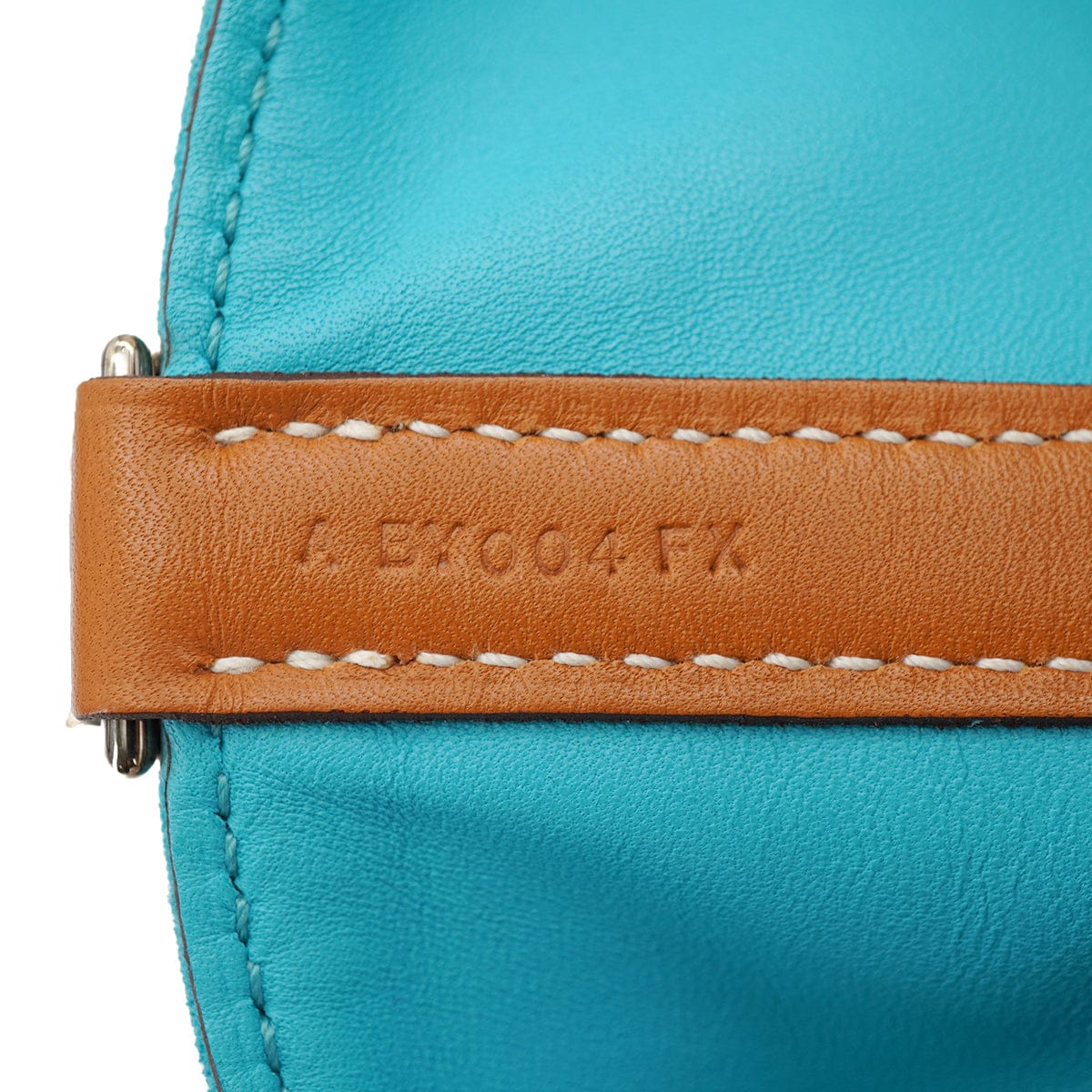 Luxury Promise HERMES PICOTIN LOCK TOUCH 18 PM TURQUOISE NATUREL DEBRIS VEAU BUTLER 2017 A STAMP PALLADIUM HARDWARE 90326722
