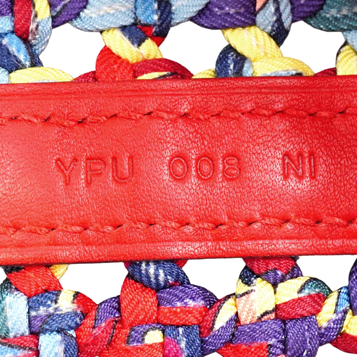 LUXURY PROMISE HERMES TRIM 31 SILKY ROUGE PIMENT SILK VEAU SWIFT SHOULDER BAG 2020 Y STAMP PALLADIUM HARDWARE 90342729