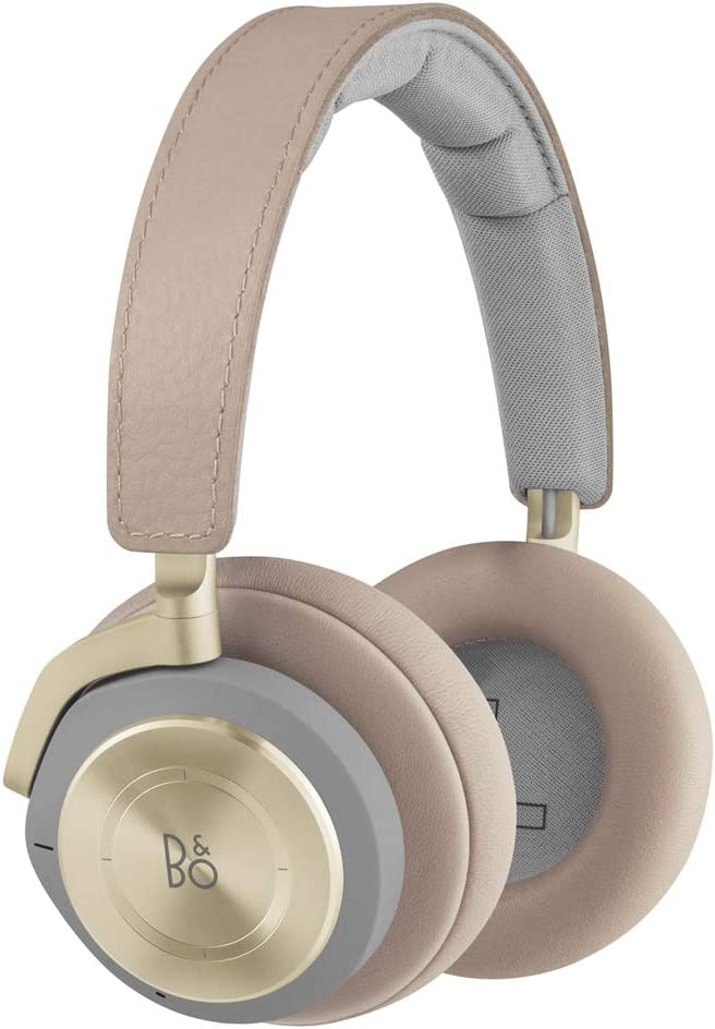 Luxury Promise Beoplay H9 3rd Generation Argilla Bright ASL7007