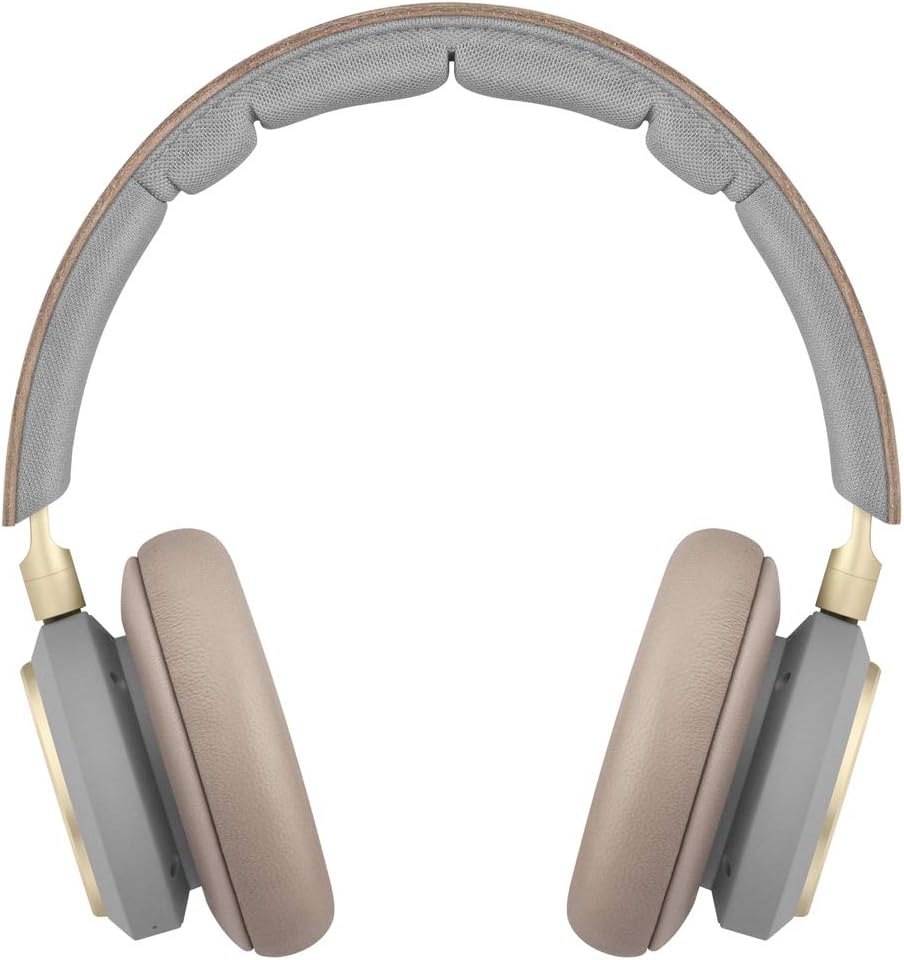 Luxury Promise Beoplay H9 3rd Generation Argilla Bright ASL7007