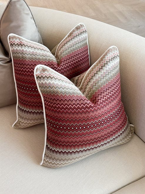 Luxury Promise Mylo Cushion AGC2778