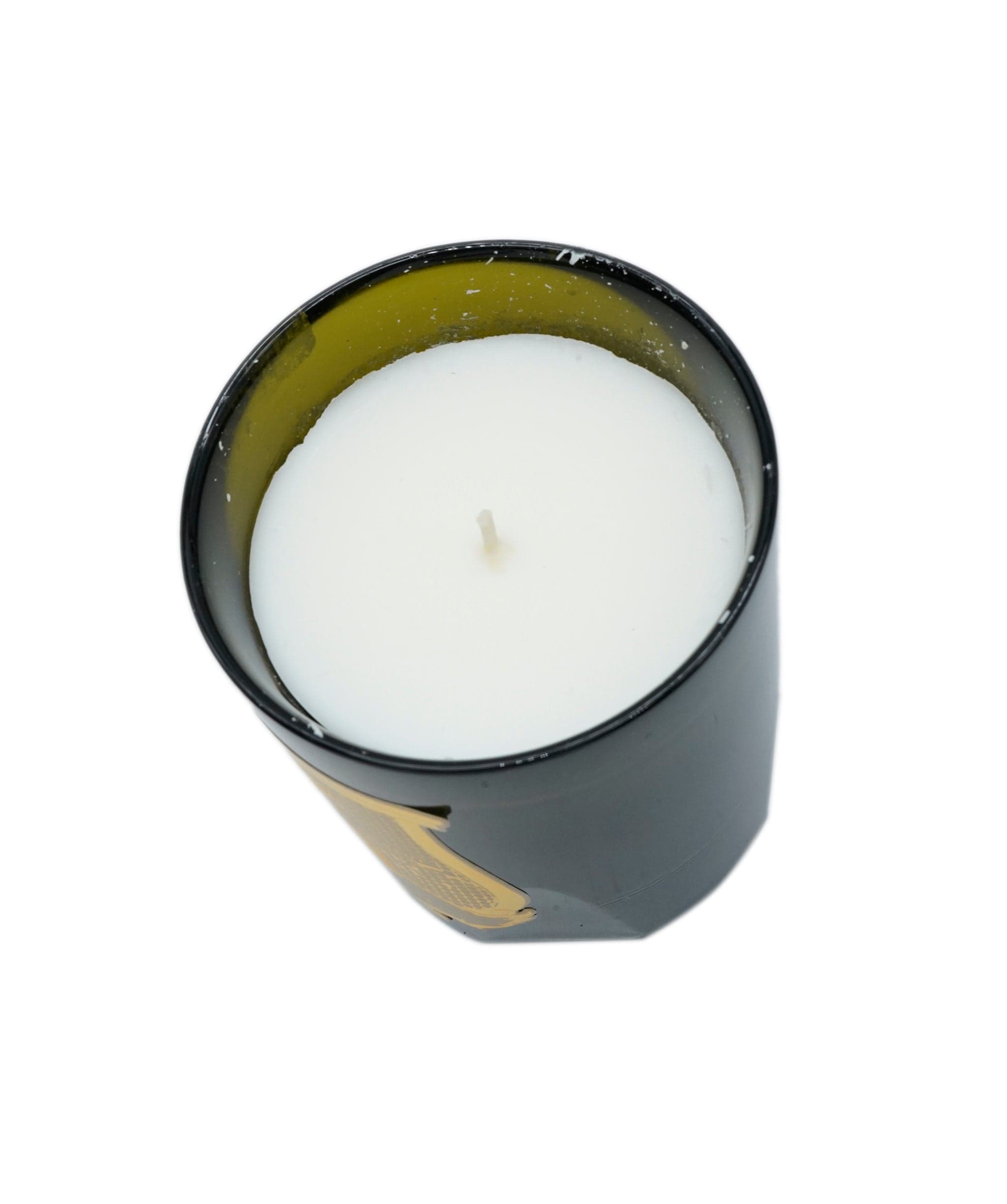 Luxury Promise Trudon Abd El Kader scented-candle ASL9666