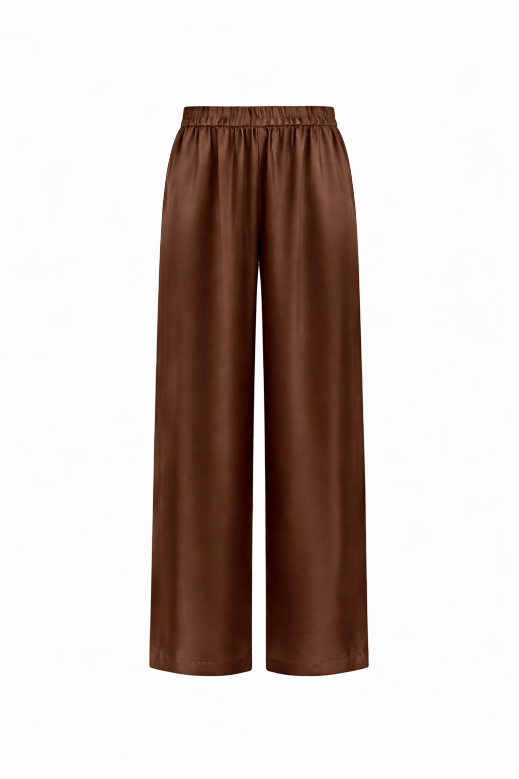 LUXURY PROMISE JACKOMO BROWN MCL005