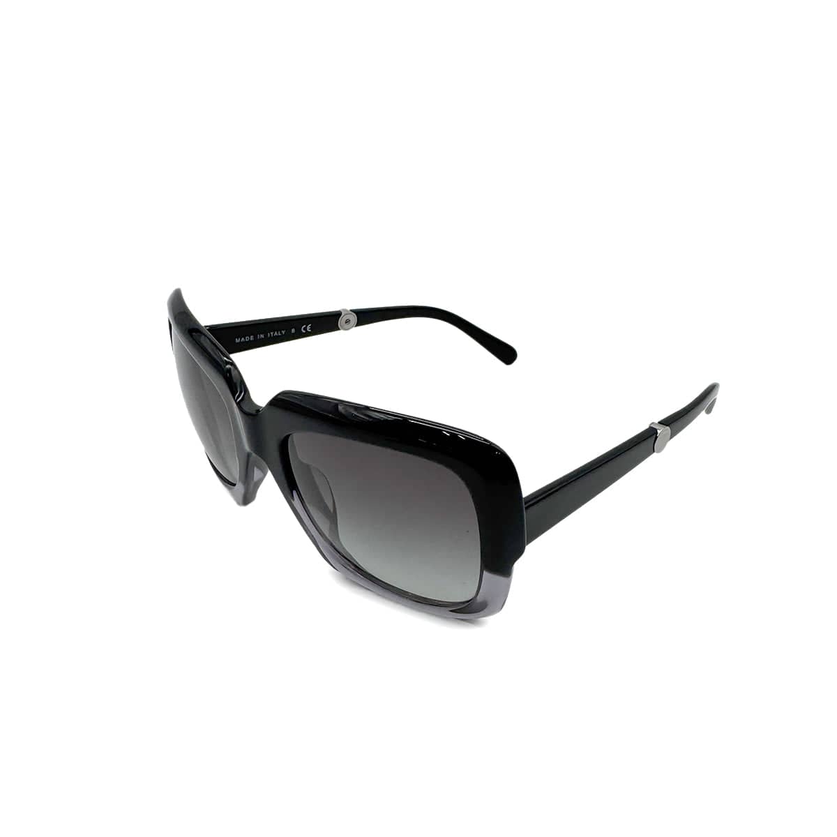 Luxury Promise Japan CHANEL SUNGLASSES COCOMARK BLACK EYEWEAR 90295116