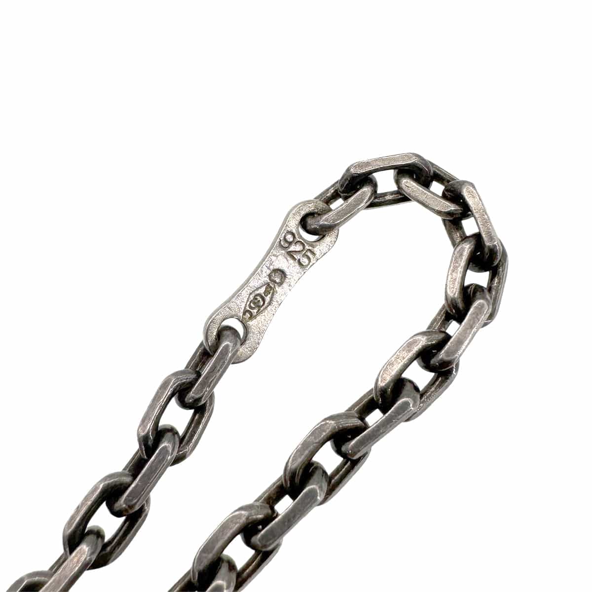 Luxury Promise Japan HERMES BAG CHARM ELEPHANT PURPLE LEATHER SV925 90283601