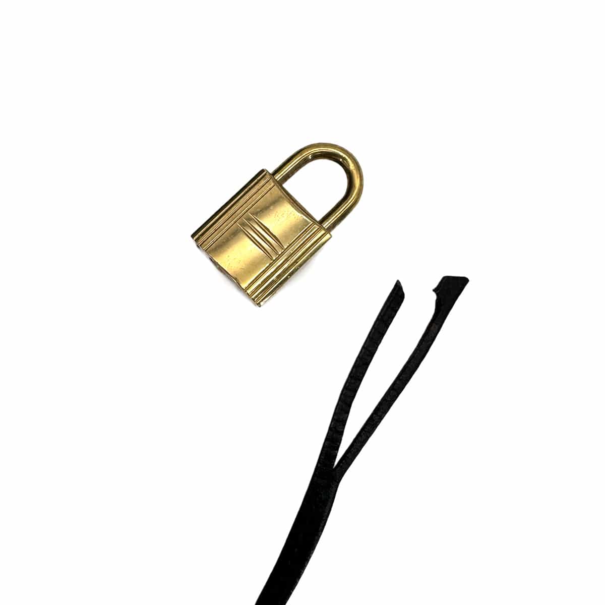 Luxury Promise Japan HERMES BIRKIN 35 BLACK ARDENNES HAND BAG 1998 SQUARE B GOLD HARDWARE 90318615