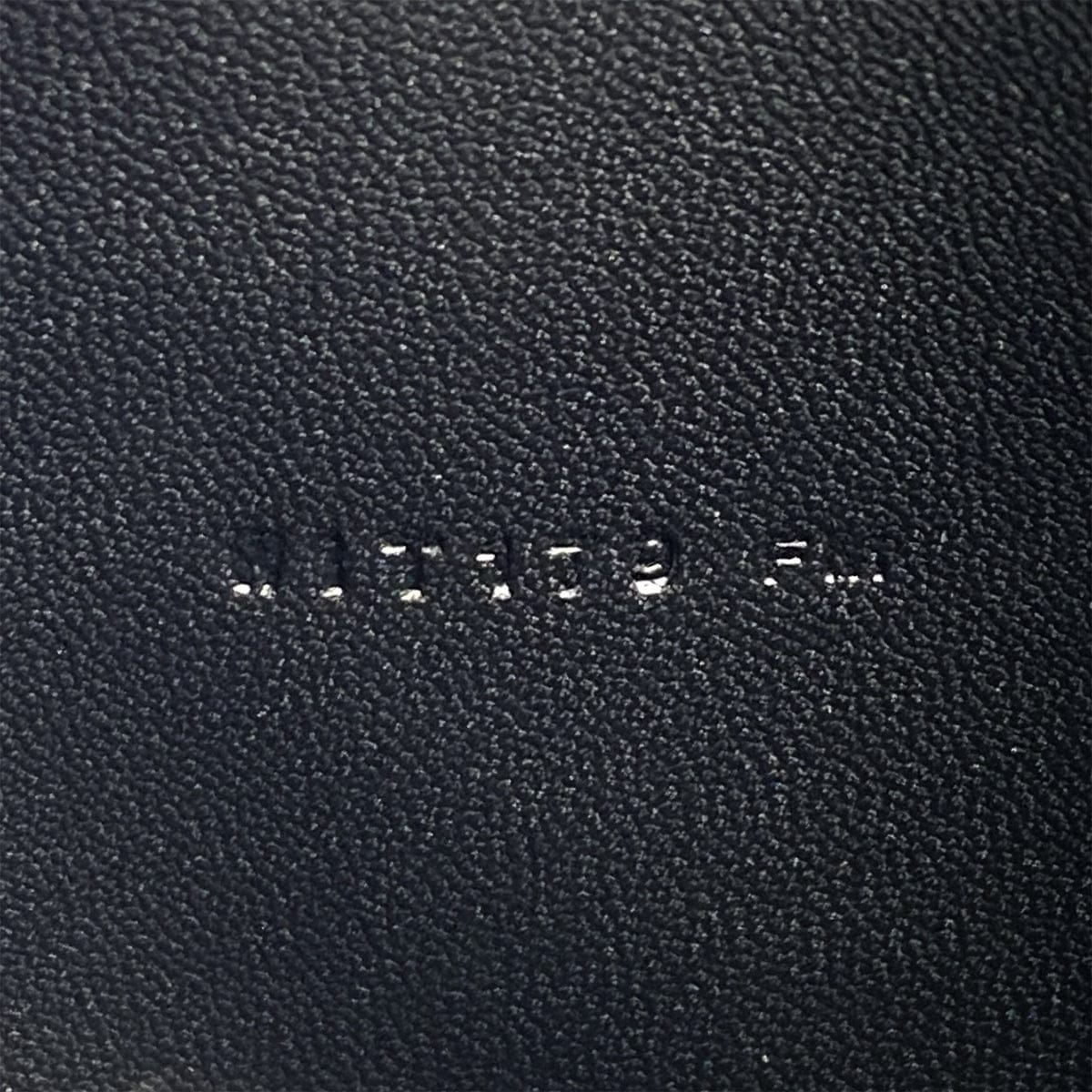 Luxury Promise Japan HERMES BOLIDE 1923 MINI 18 PIQUE COLL 100TH ANNIVERSARY EDITION HAND SHOULDER BAG BLACK CHEVRE MYSORE VEAU SWIFT 2024 W STAMP PALLADIUM HARDWARE 90317608