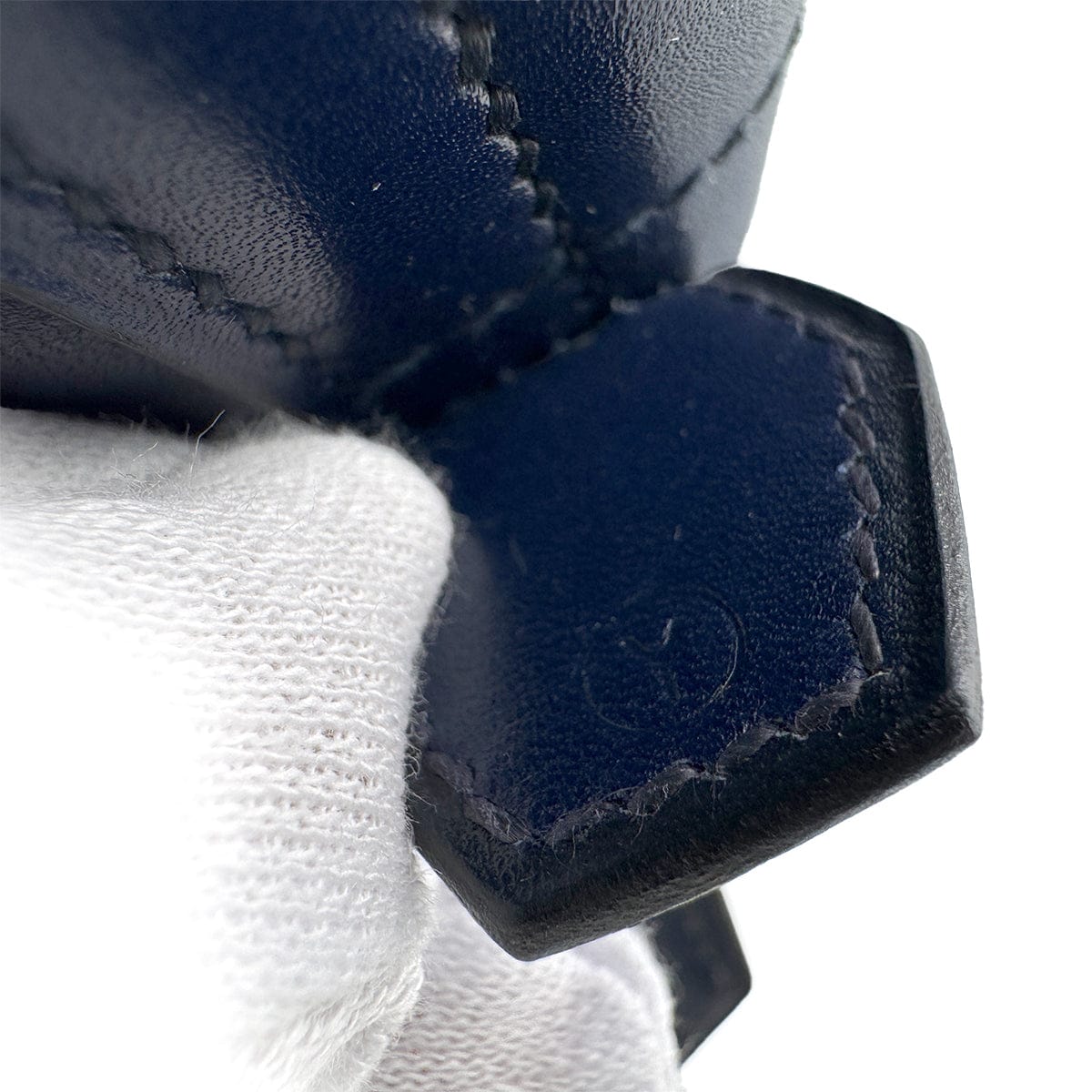Luxury Promise Japan HERMES BOLIDE 31 BLUE ROY BOXCALF HAND SHOULDER BAG 1995 CIRCLE Y GOLD HARDWARE 90313551