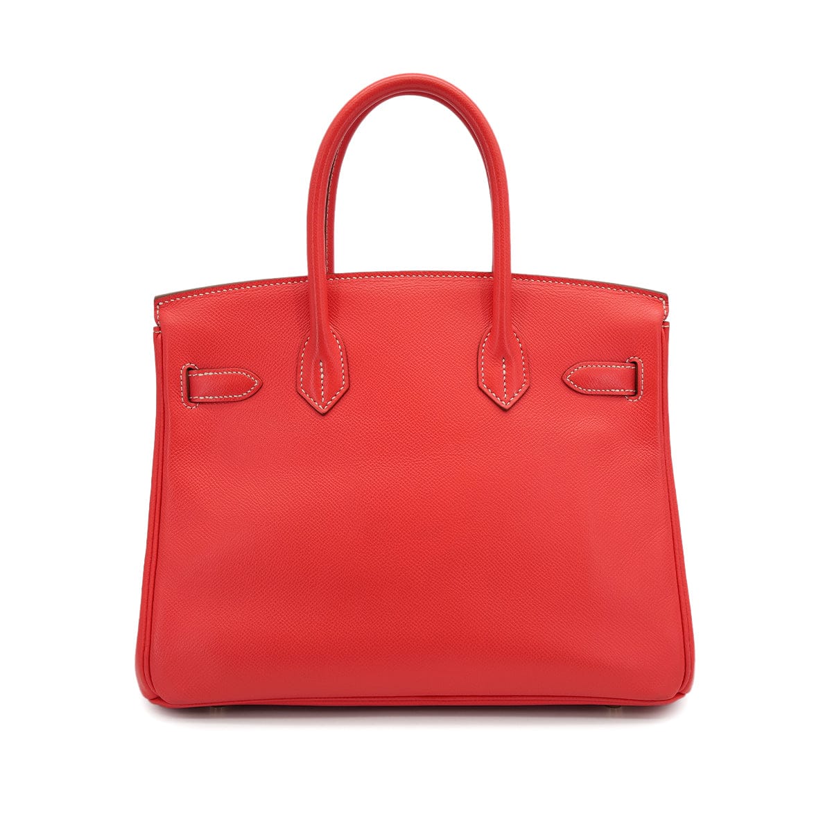 Luxury Promise Japan HERMES CANDY BIRKIN 30 ROSE JAIPUR GOLD VEAU EPSOM HAND BAG □P GOLD HARDWARE 90309729