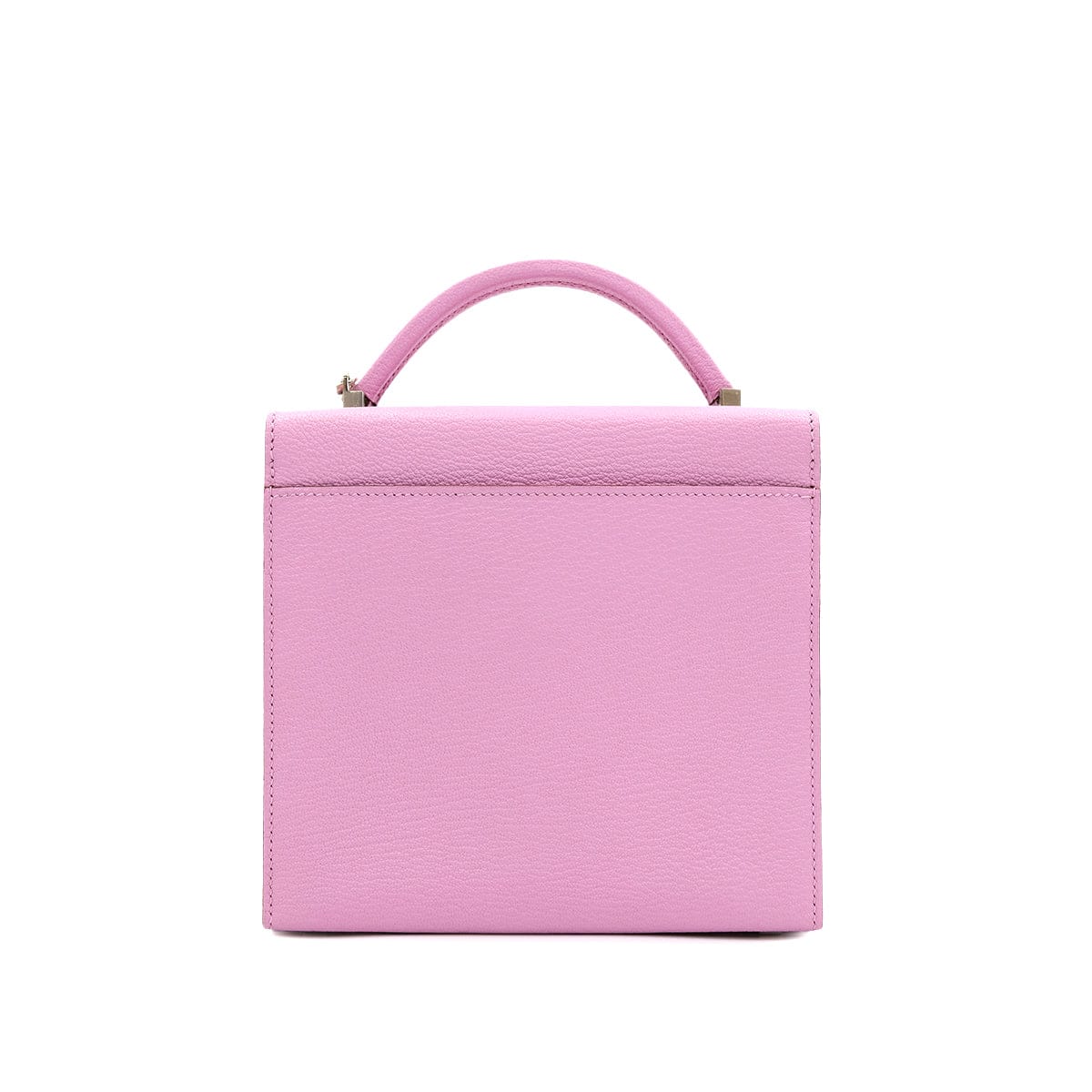 Luxury Promise Japan HERMES CINHETIC TO GO MAUVE SYLVESTRE CHEVRE HAND SHOULDER BAG D SHW 90301638